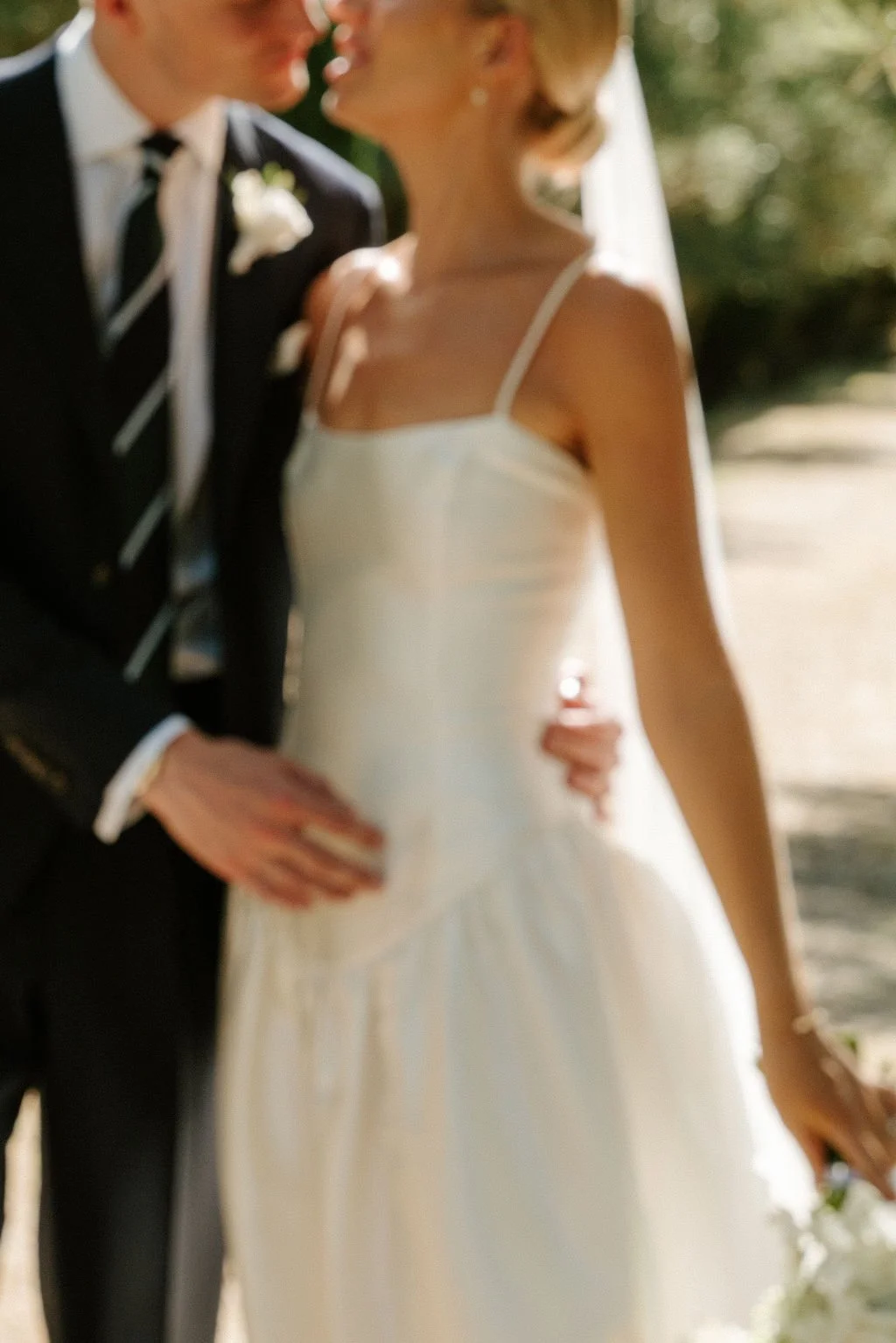 SASKIAETDOM-CharlènePélutPhotographes-683.jpg