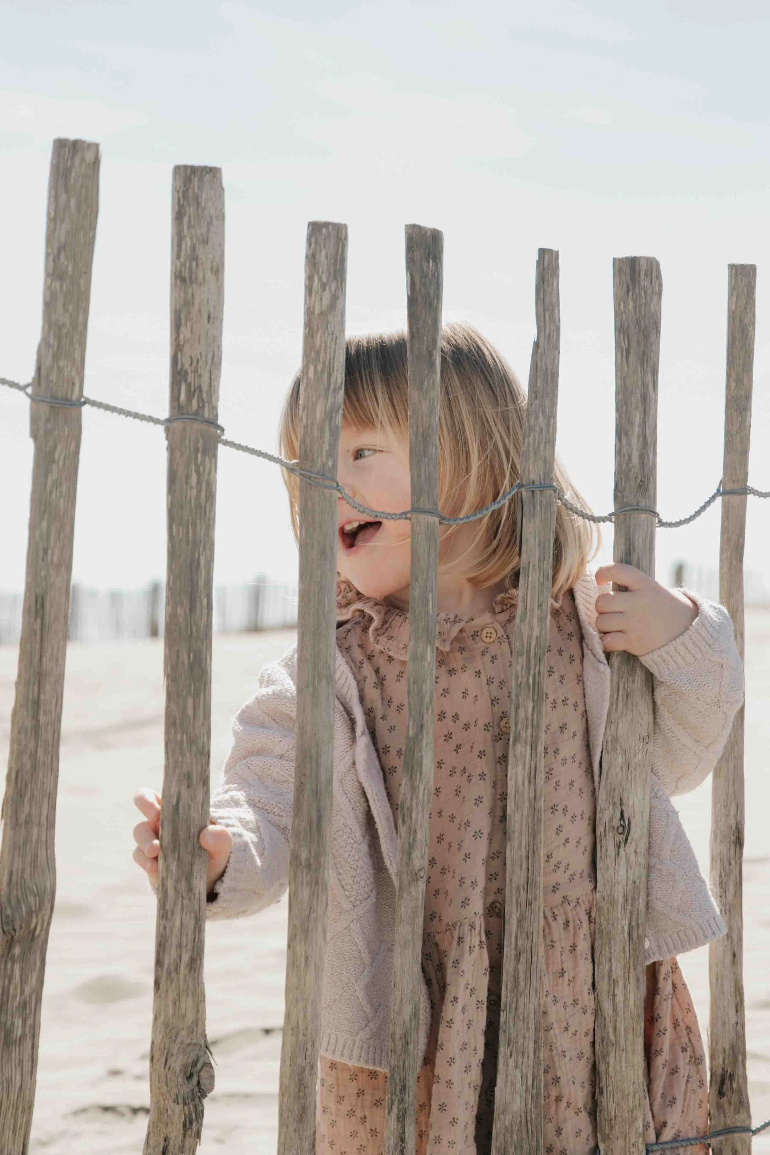 t - @ponthus.nancy - Team Charlène Pélut Photographes-3.jpg