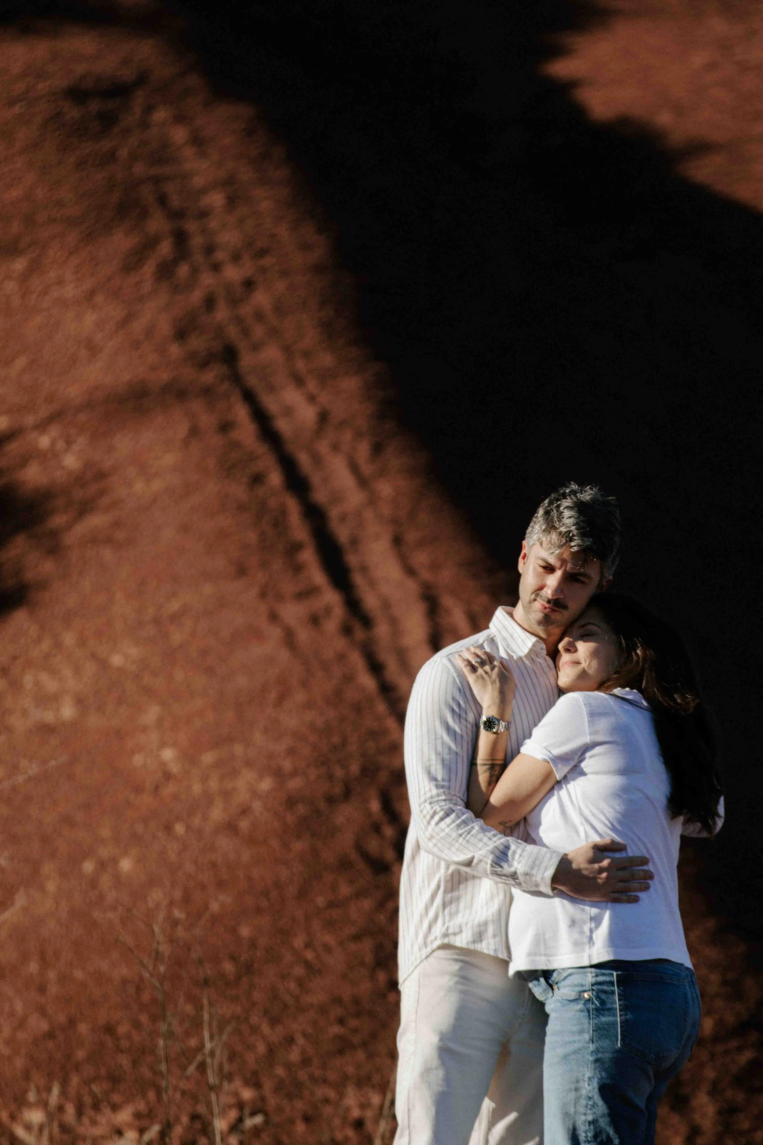 1 - @ponthus.nancy - Team Charlène Pélut Photographes-4.jpg