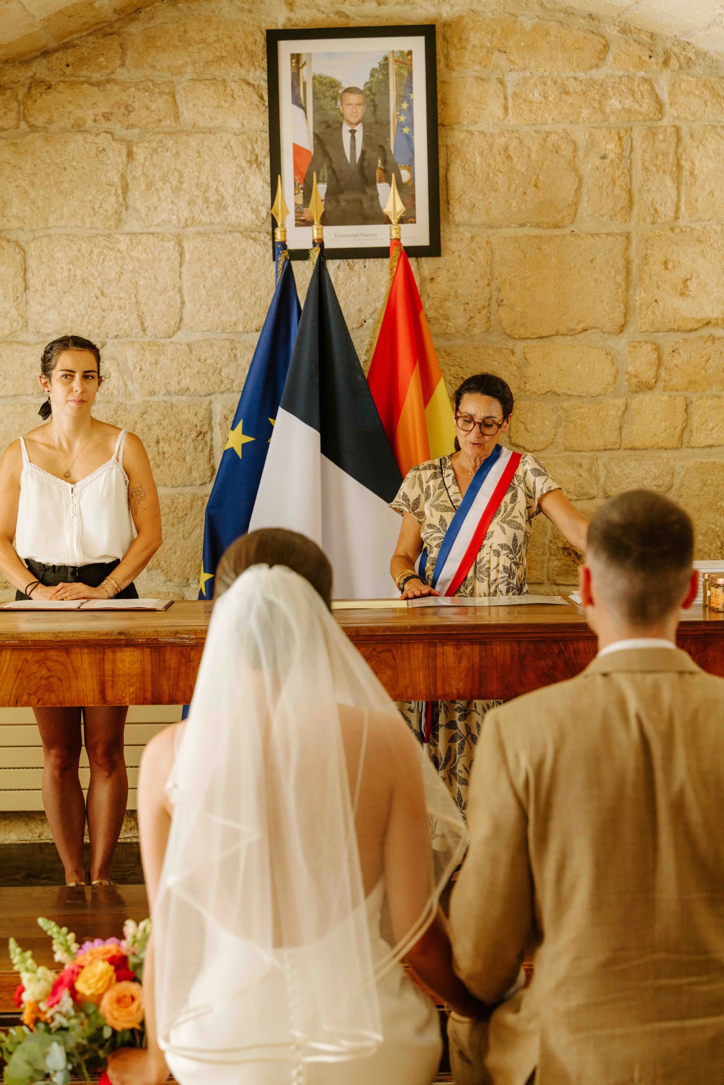OPHELIEETMARIAN-CharlènePélutPhotographes-188.jpg