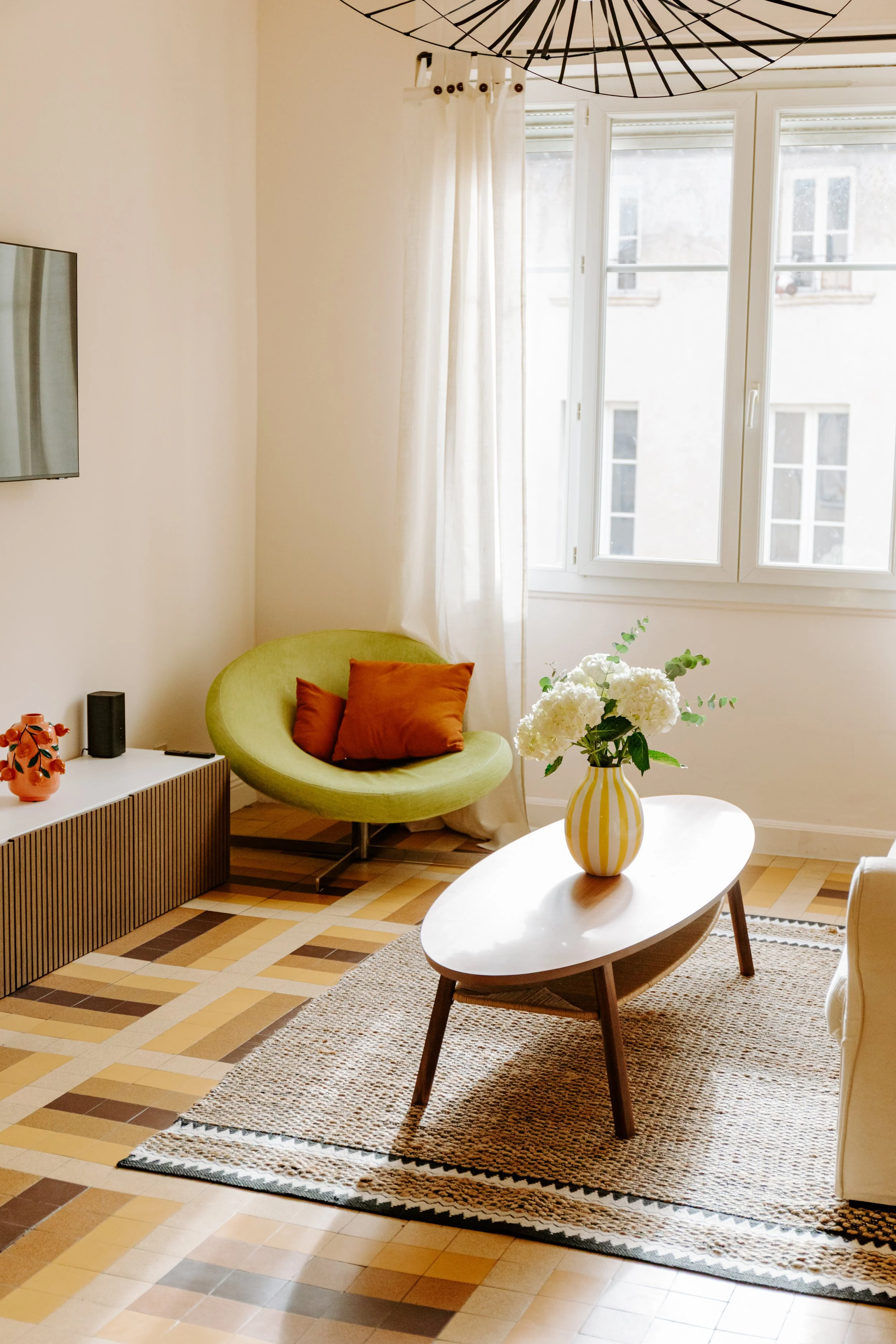 Appartement AIRBNB - @bellin.megane | Team Charlène Pélut Photographes-94.jpg