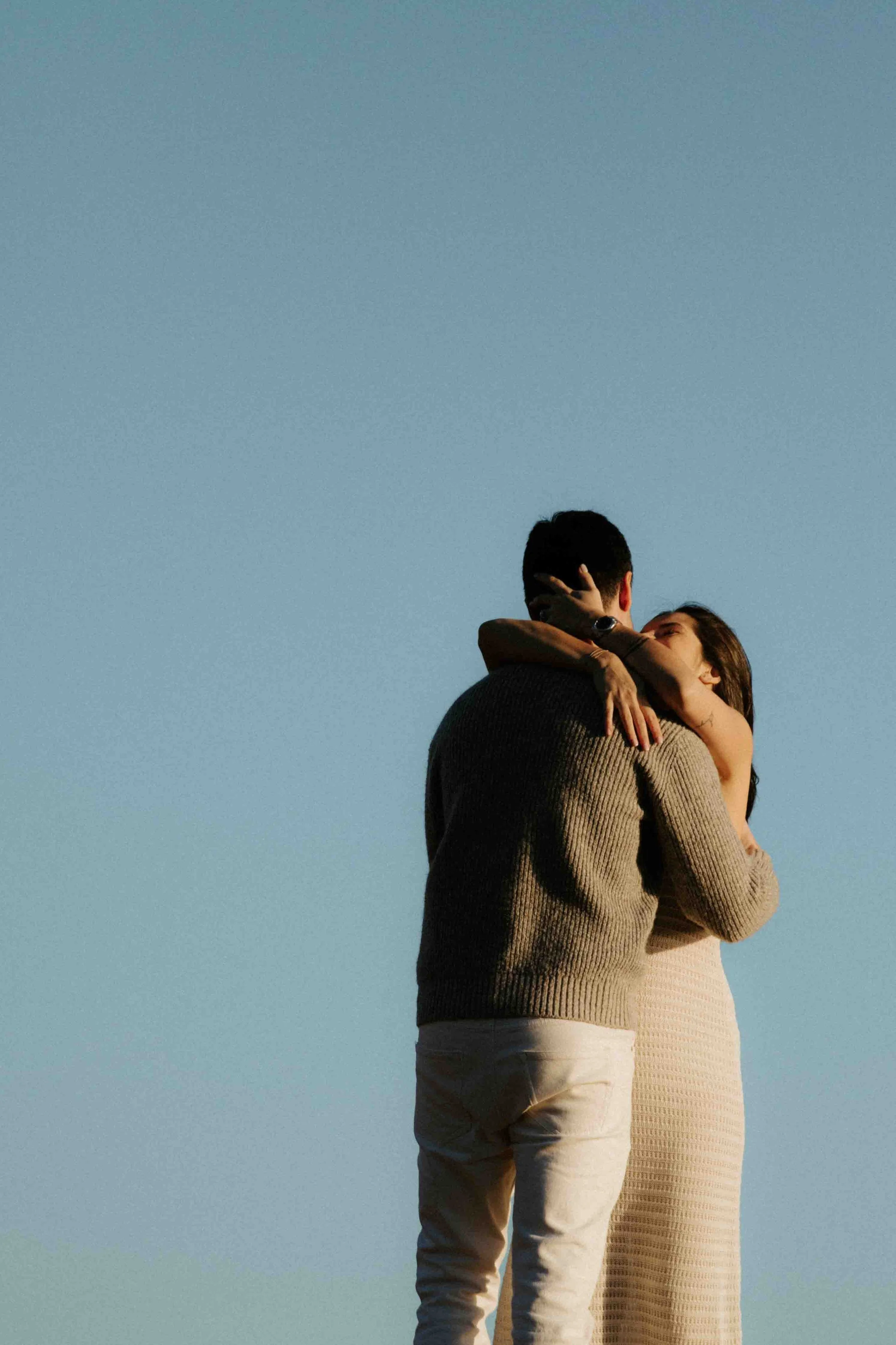 1 - @ponthus.nancy - Team Charlène Pélut Photographes-27.jpg