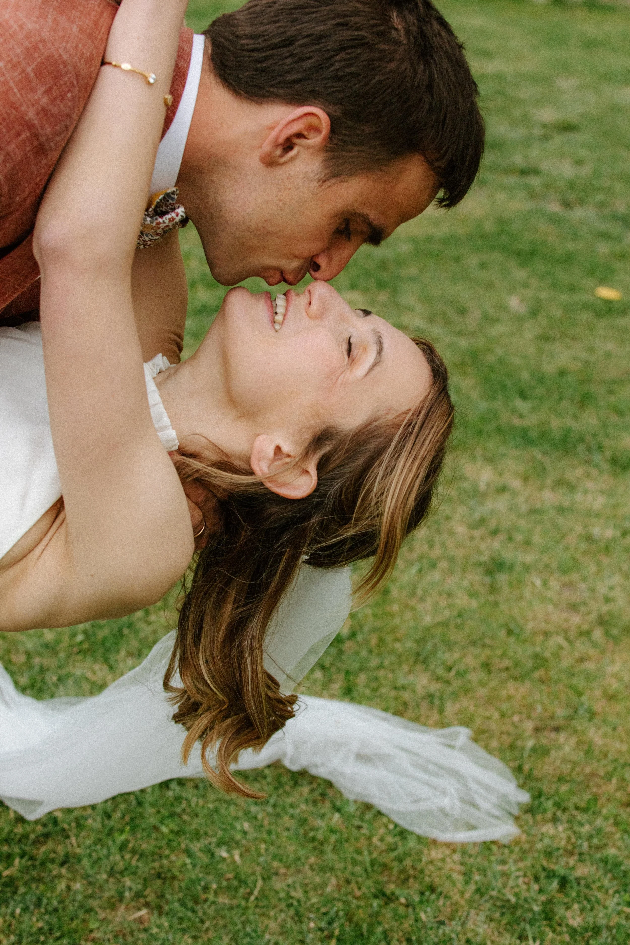CharlineetThibault-@bellin.megane-CharlènePélutPhotographes-986.jpg