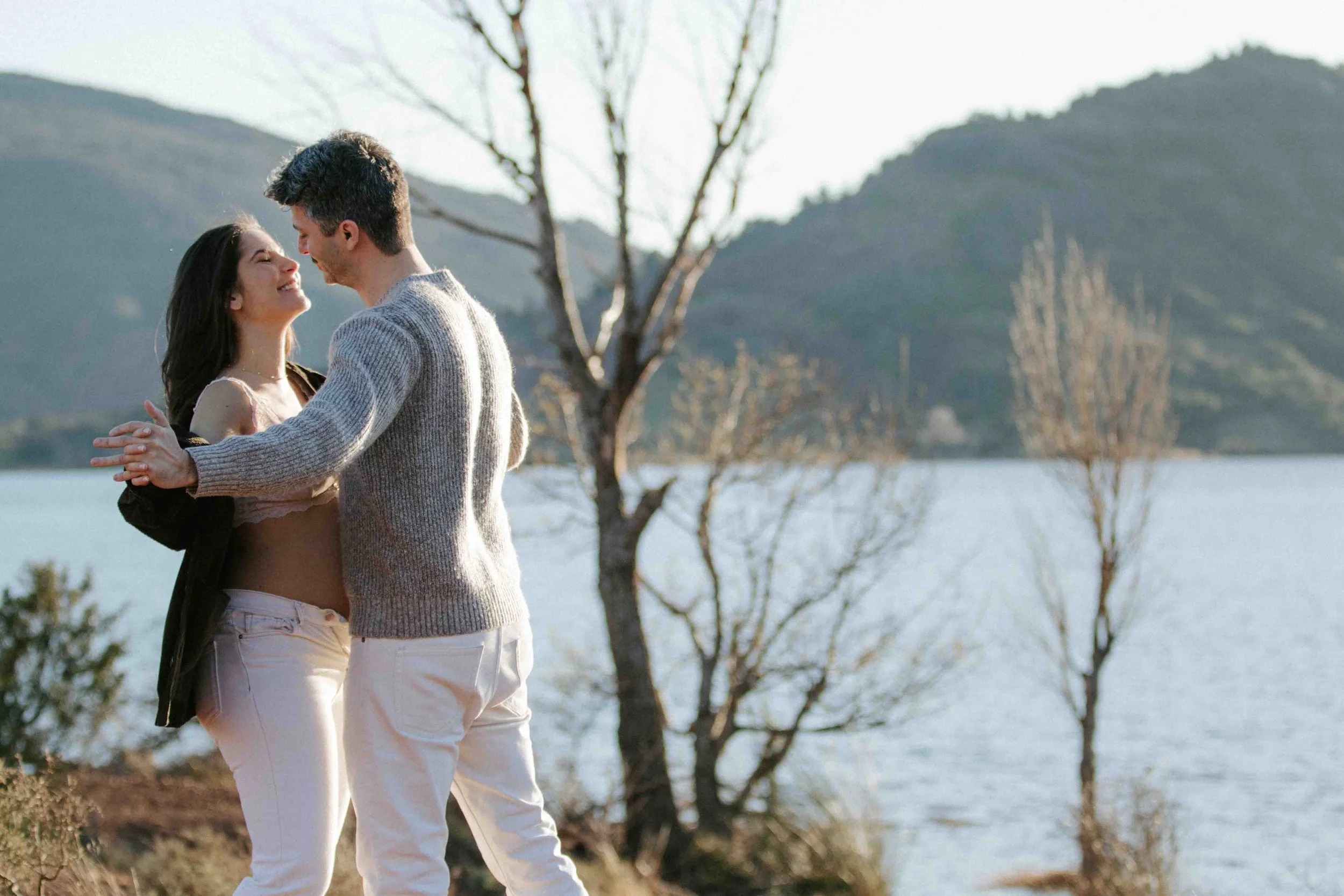 1 - @ponthus.nancy - Team Charlène Pélut Photographes-13.jpg