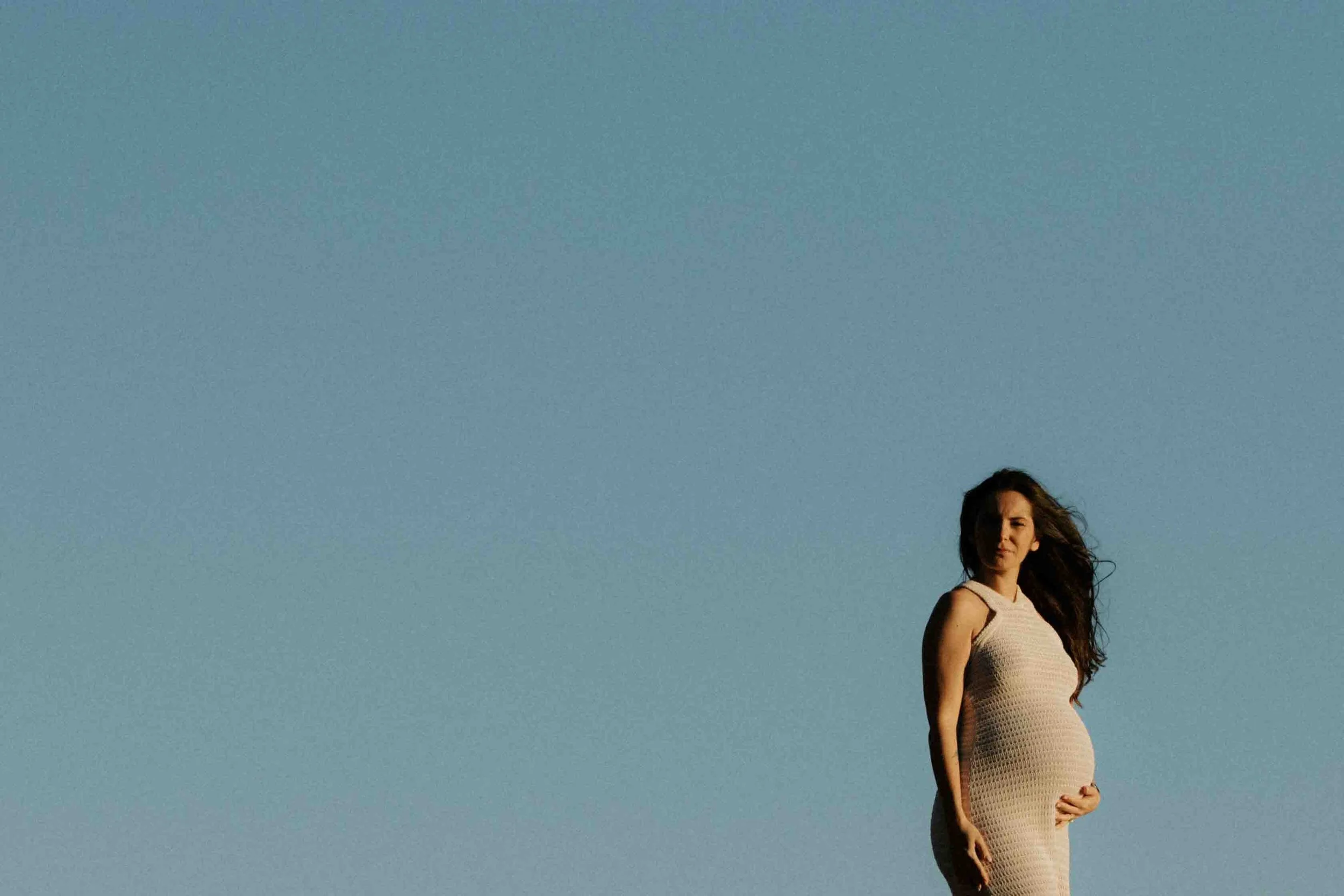 1 - @ponthus.nancy - Team Charlène Pélut Photographes-26.jpg