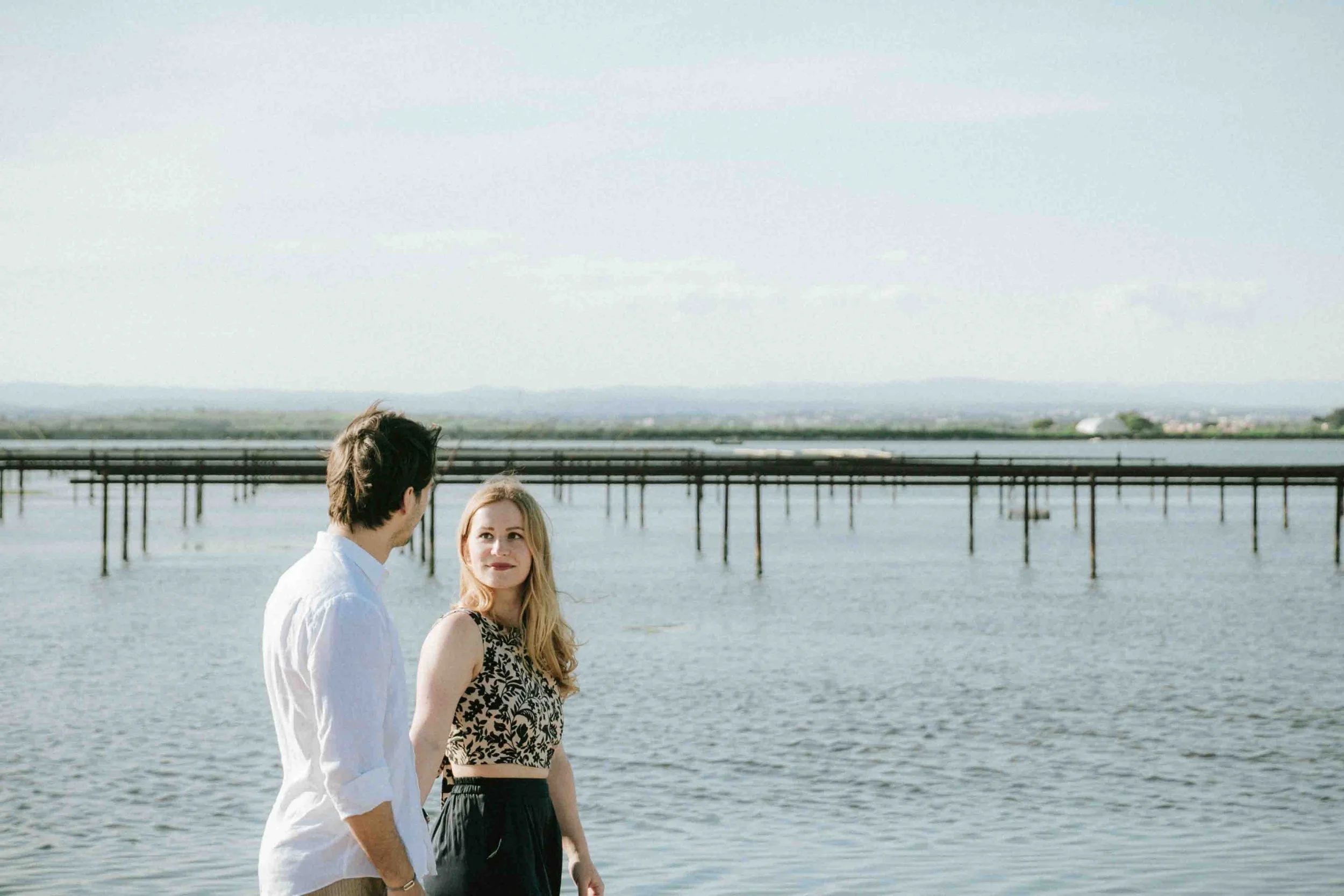 1 - @ponthus.nancy - Team Charlène Pélut Photographes-6.jpg