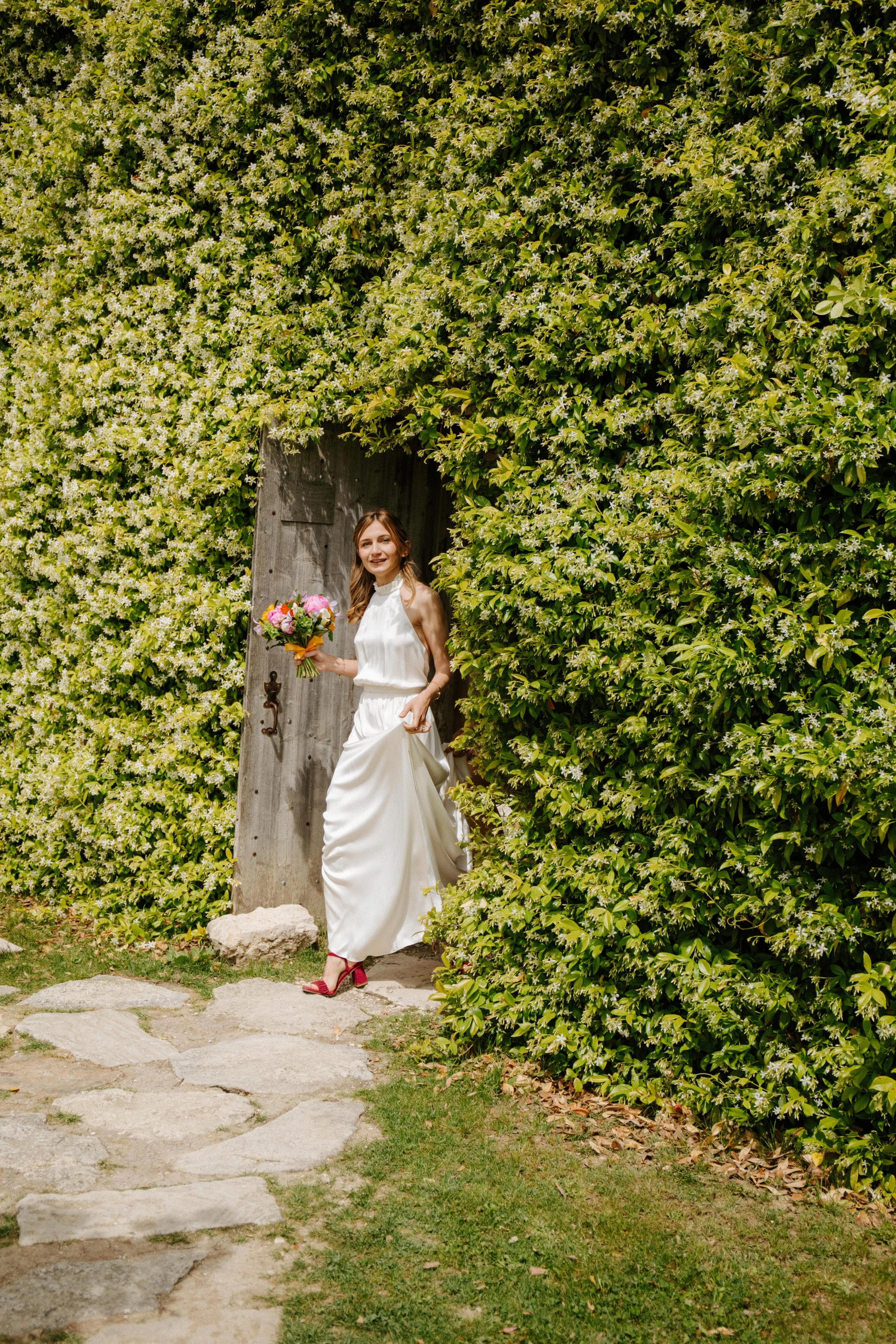 CharlineetThibault-@bellin.megane-CharlènePélutPhotographes-188.jpg