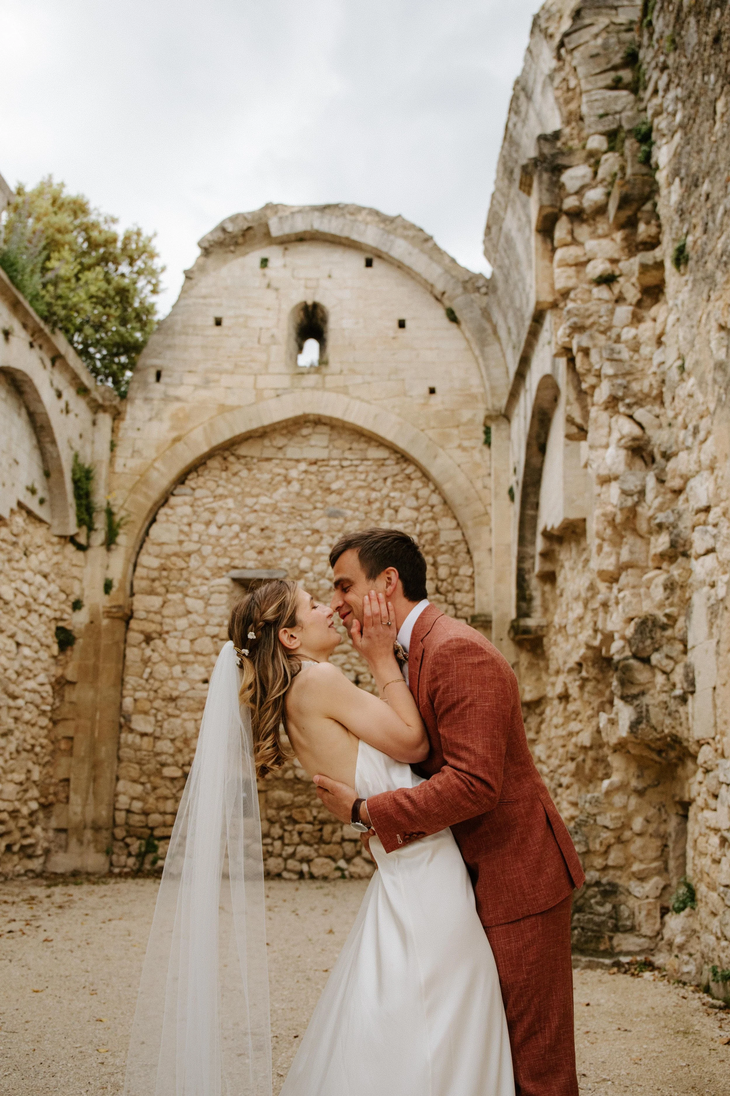 CharlineetThibault-@bellin.megane-CharlènePélutPhotographes-955.jpg