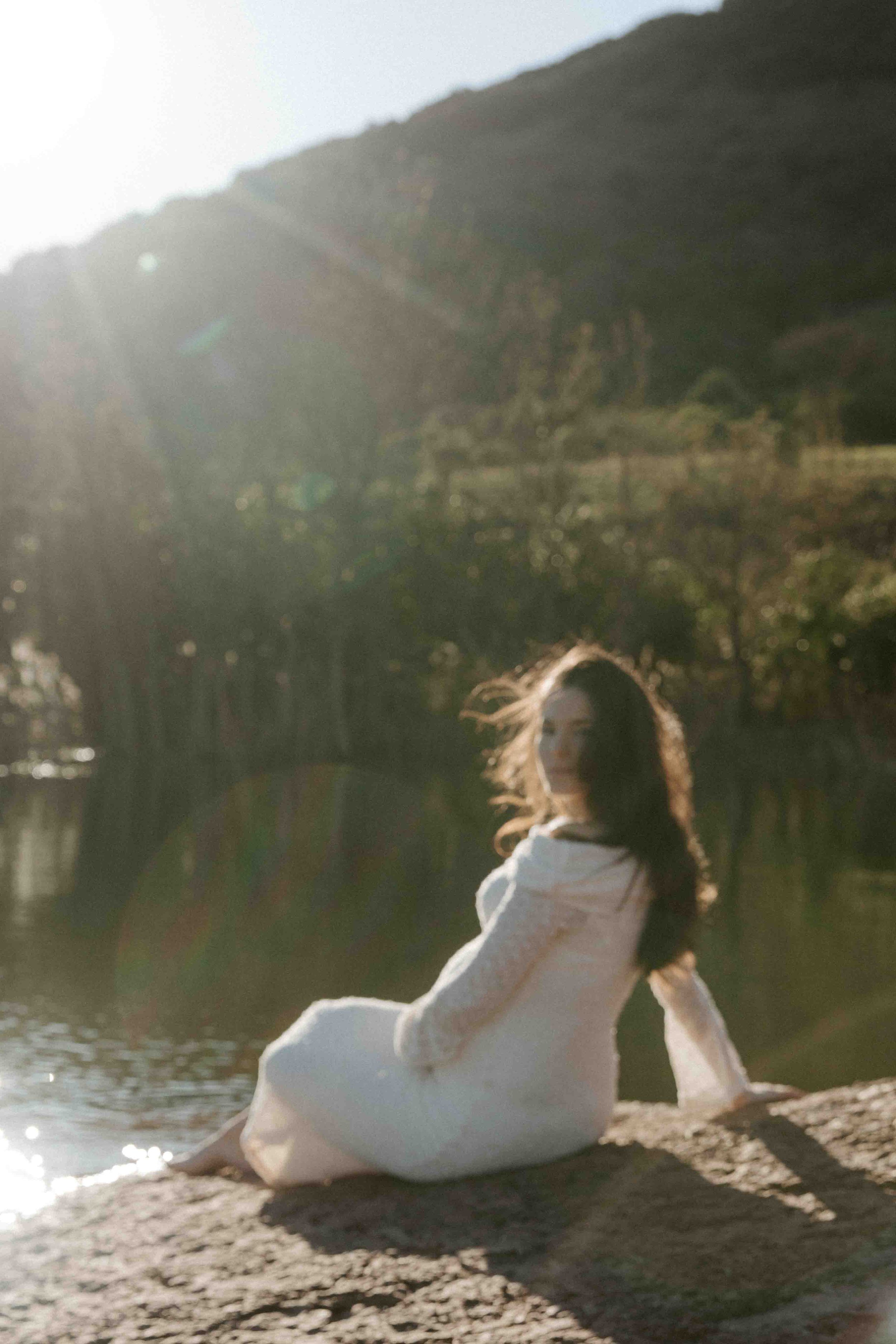 1 - @ponthus.nancy - Team Charlène Pélut Photographes-12.jpg