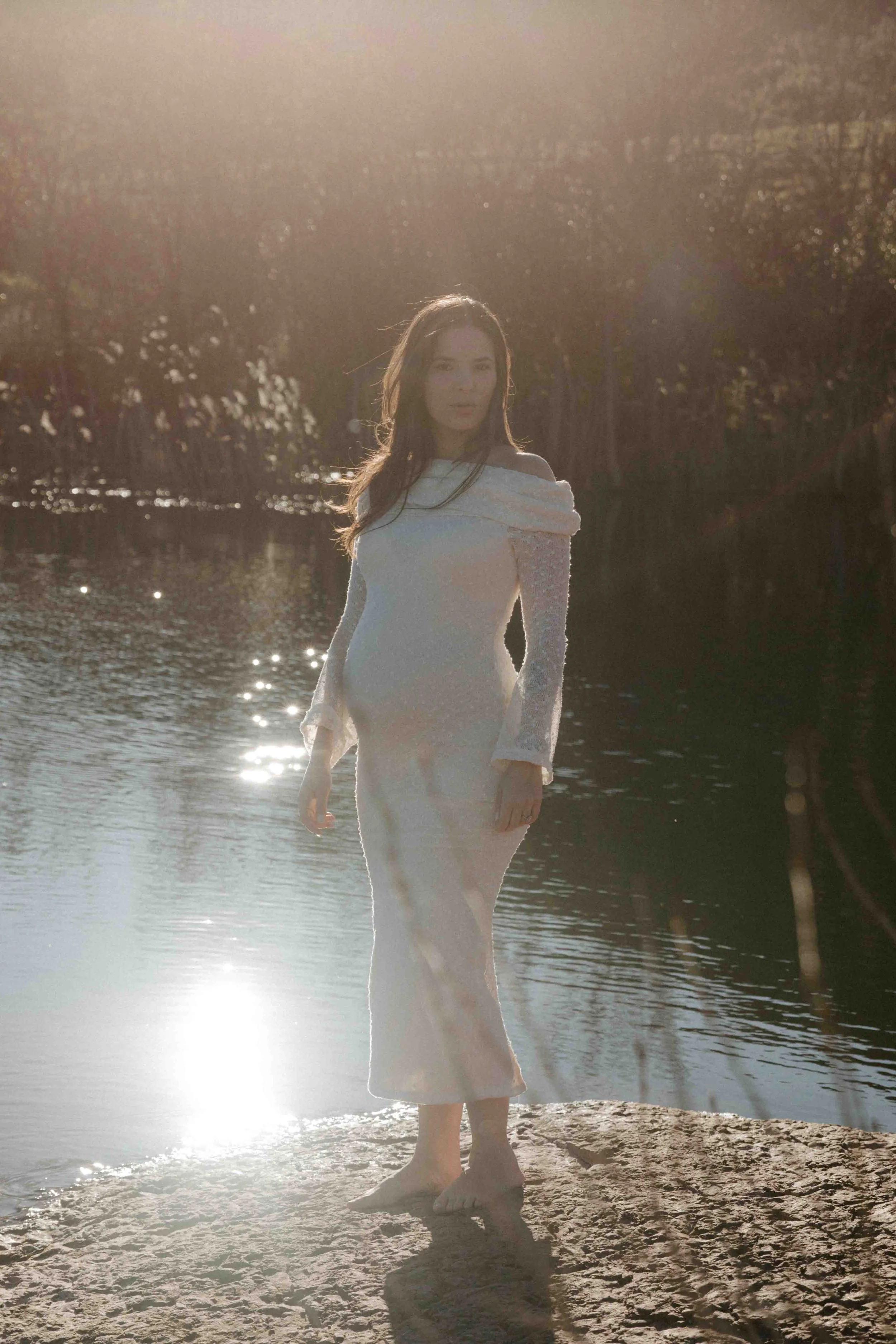 1 - @ponthus.nancy - Team Charlène Pélut Photographes-10.jpg