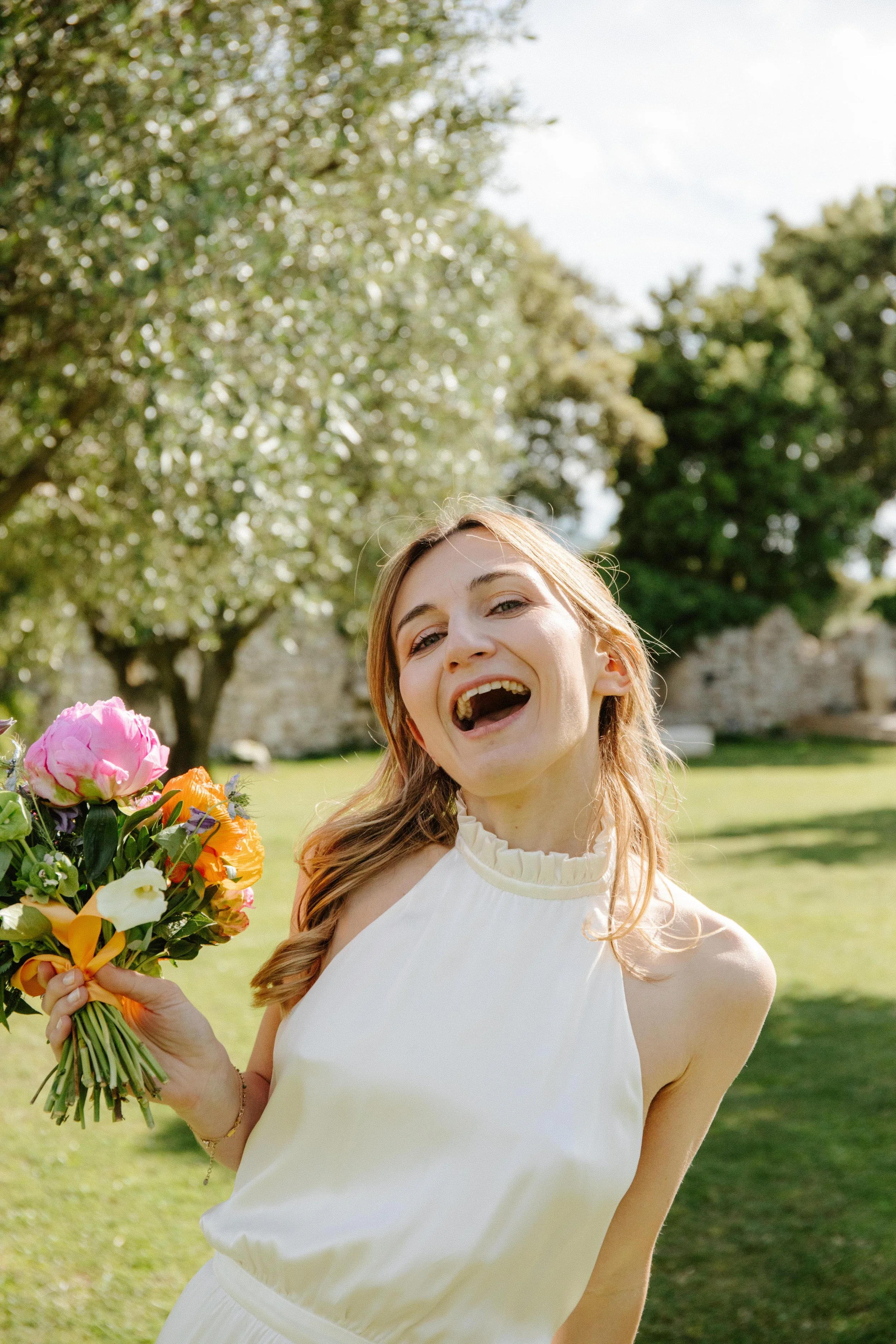 CharlineetThibault-@bellin.megane-CharlènePélutPhotographes-738.jpg