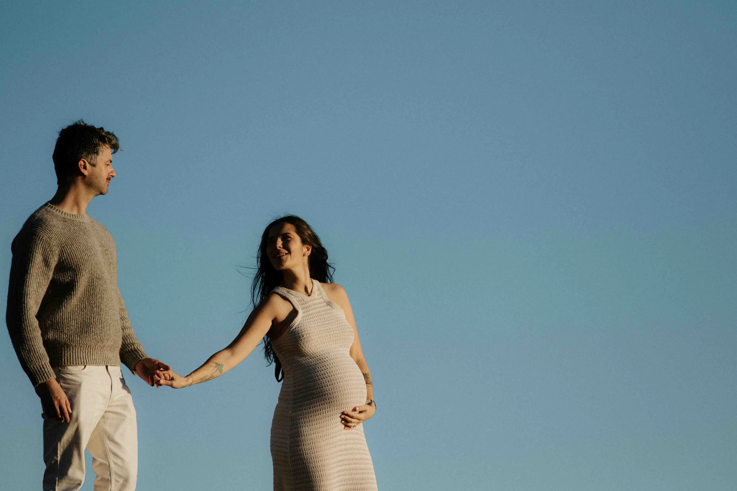 1 - @ponthus.nancy - Team Charlène Pélut Photographes-29.jpg