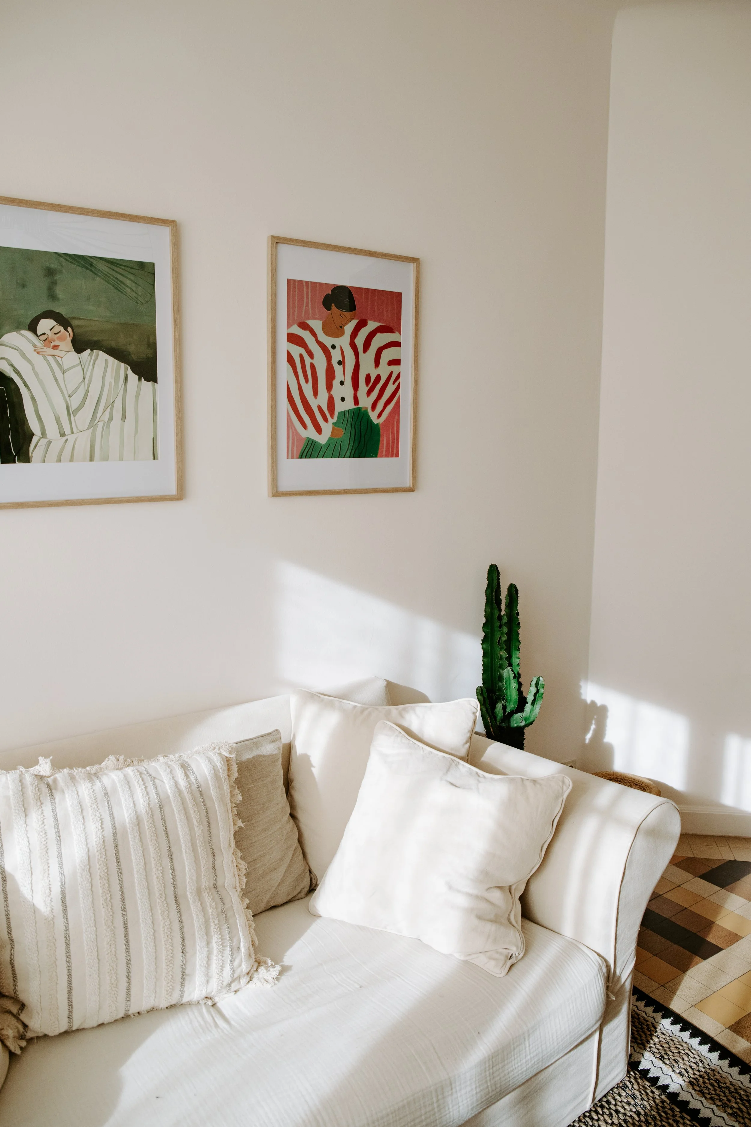 Appartement AIRBNB - @bellin.megane | Team Charlène Pélut Photographes-1.jpg