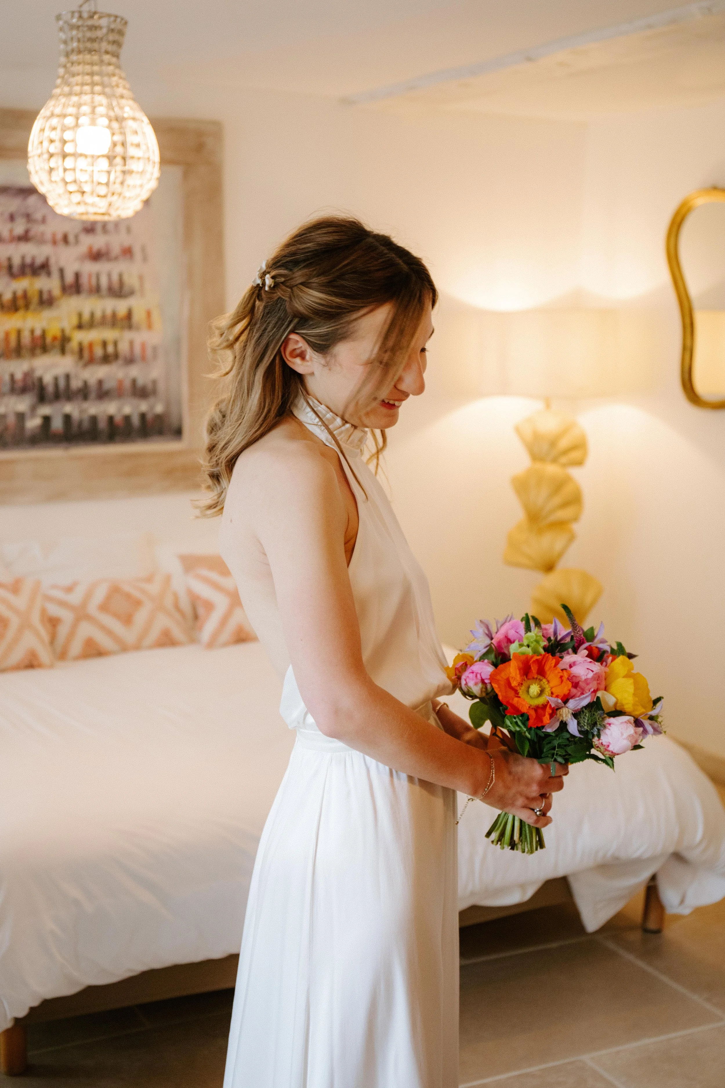 CharlineetThibault-@bellin.megane-CharlènePélutPhotographes-183.jpg