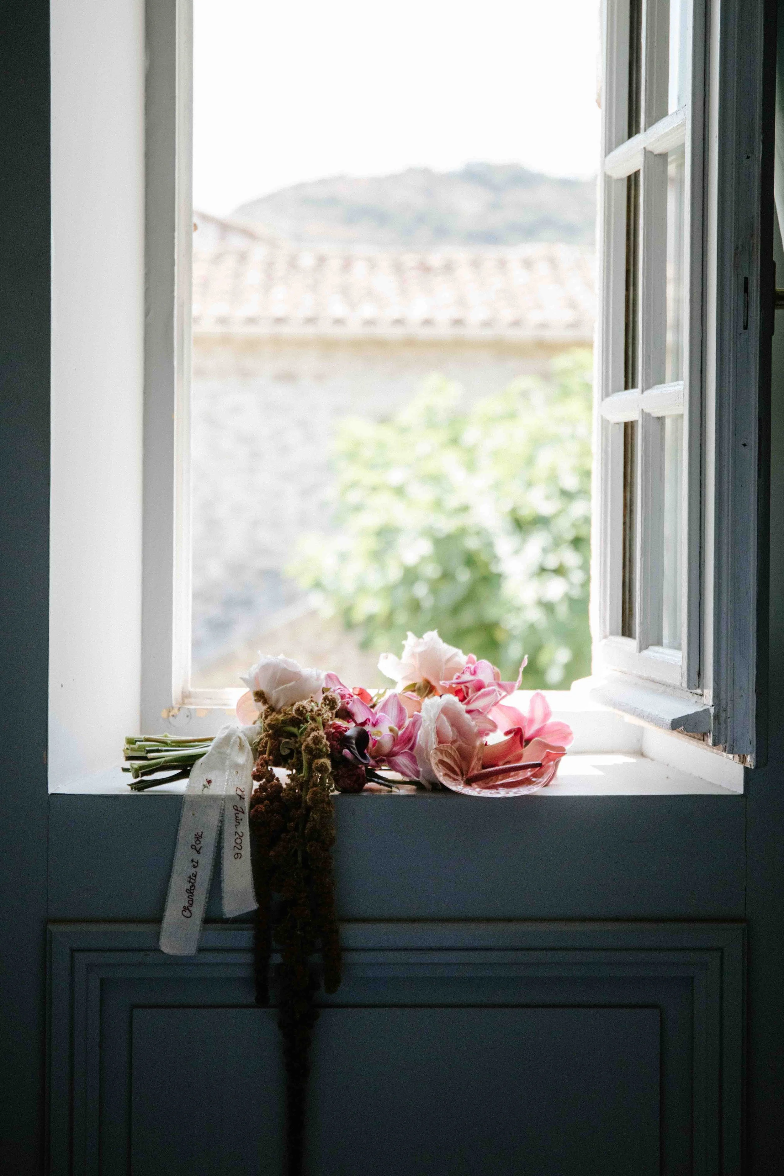 -  Charlène Pélut Photographes-4.jpg