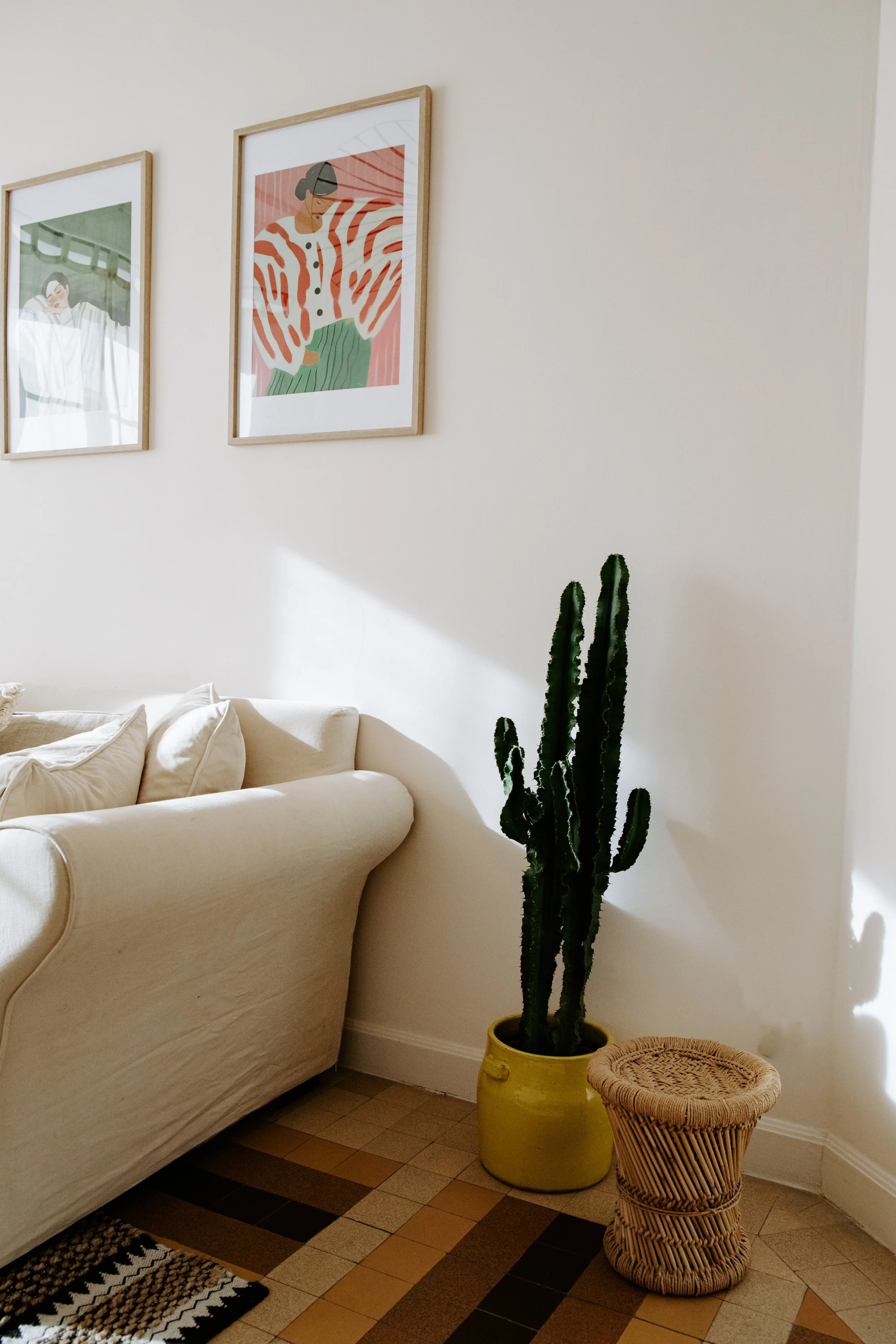 Appartement AIRBNB - @bellin.megane | Team Charlène Pélut Photographes-6.jpg