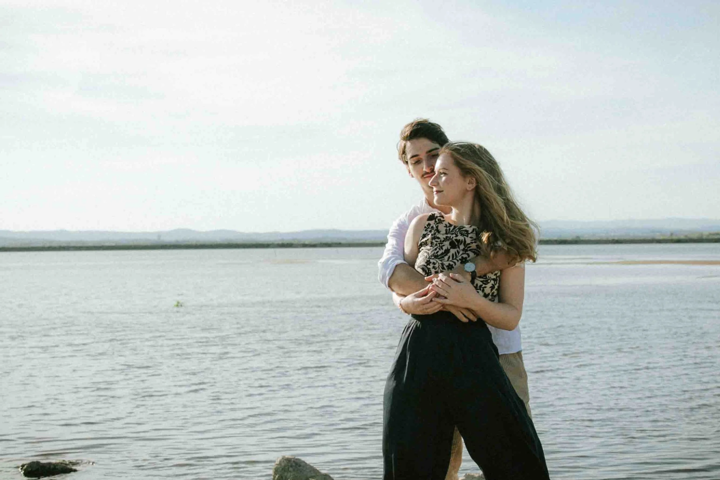 1 - @ponthus.nancy - Team Charlène Pélut Photographes-4.jpg