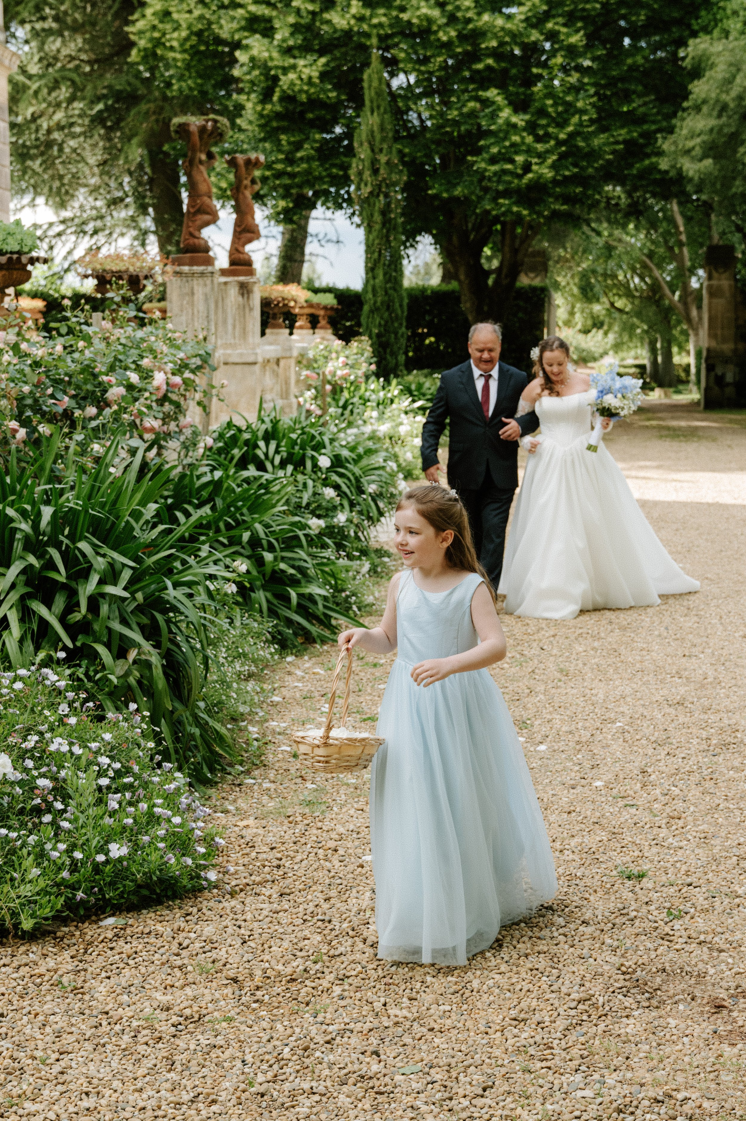 E&F-CharlènePélutPhotographes-439.jpg