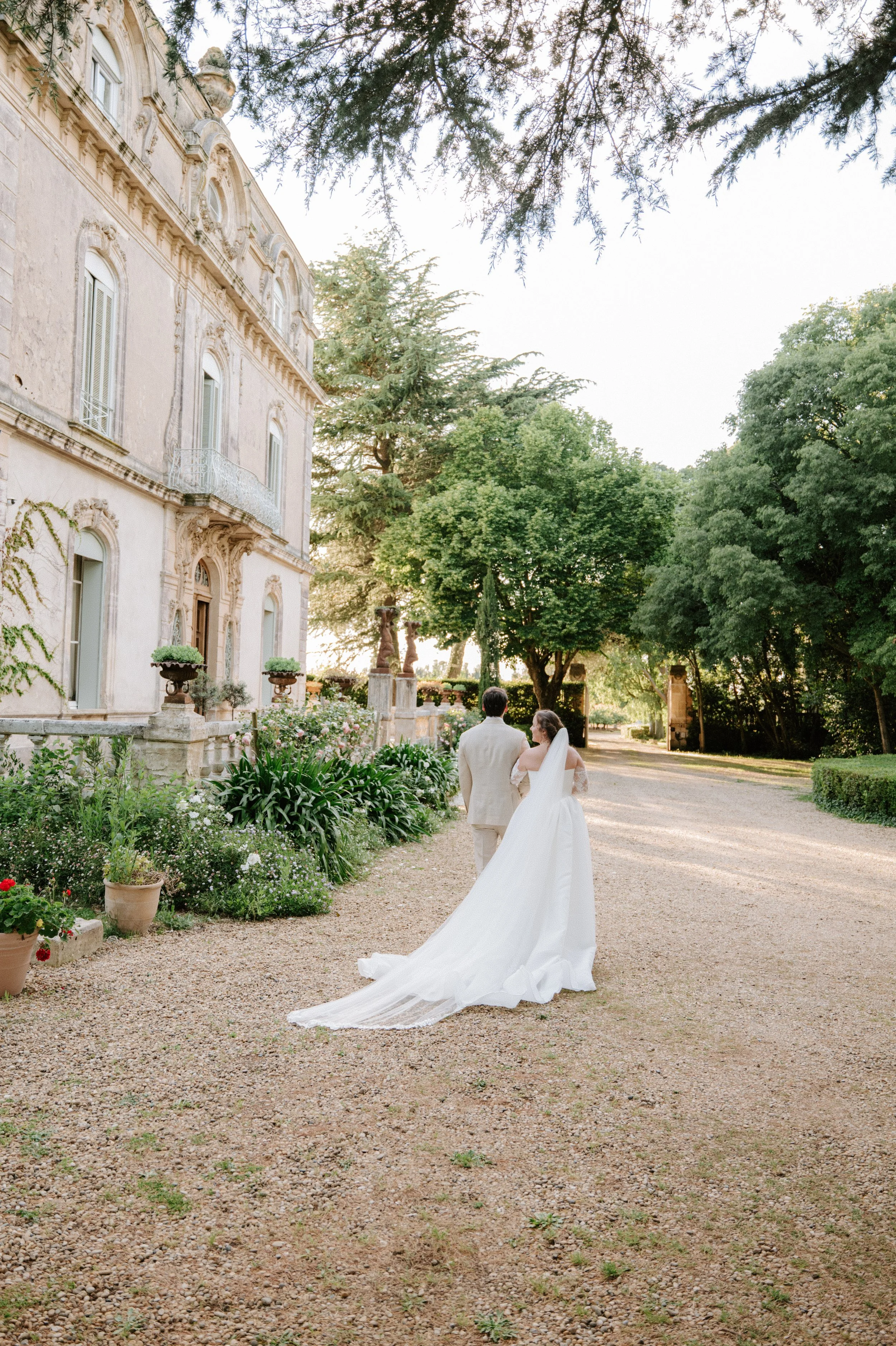 E&F-CharlènePélutPhotographes-817.jpg
