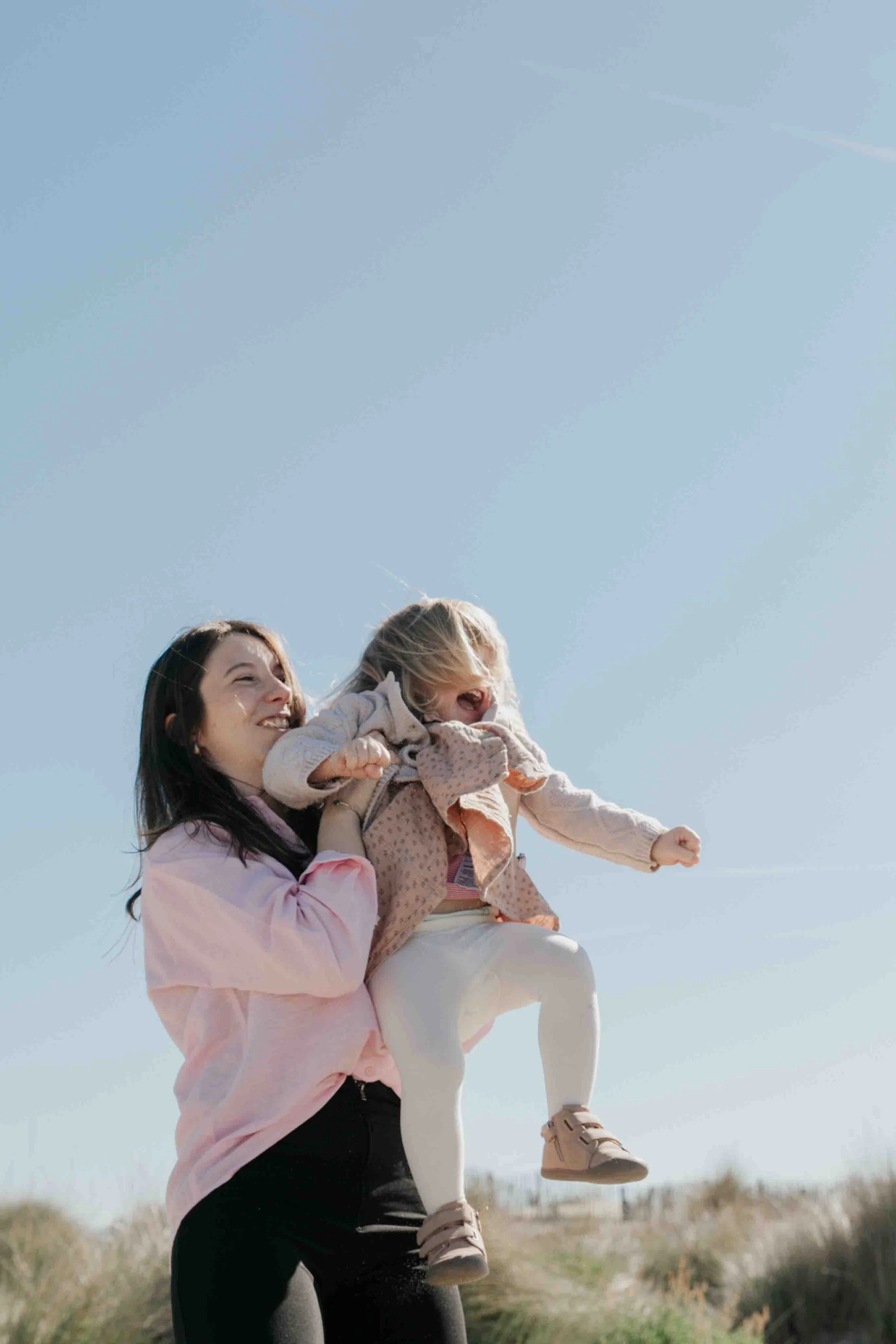 t - @ponthus.nancy - Team Charlène Pélut Photographes-4.jpg