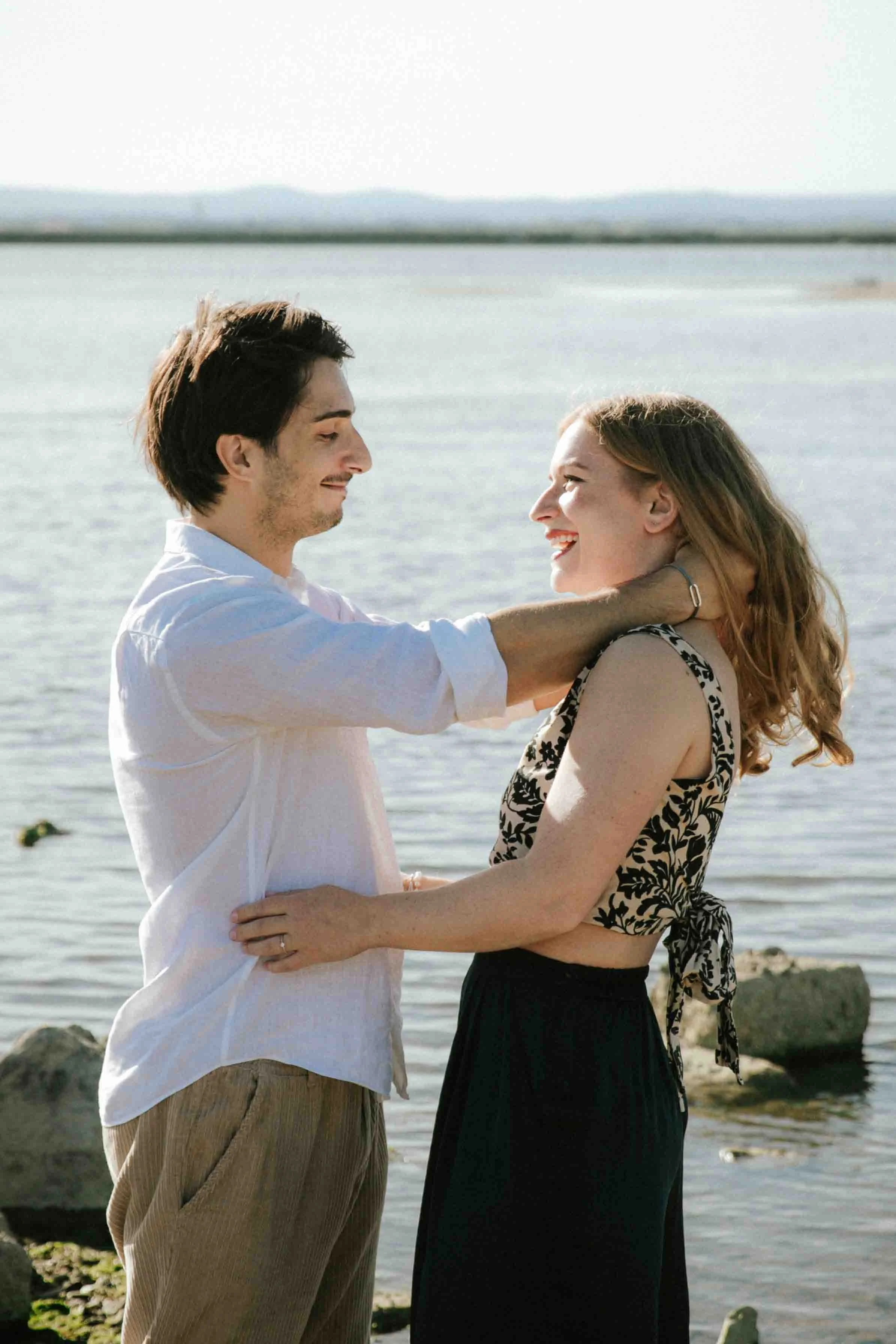 1 - @ponthus.nancy - Team Charlène Pélut Photographes-2.jpg