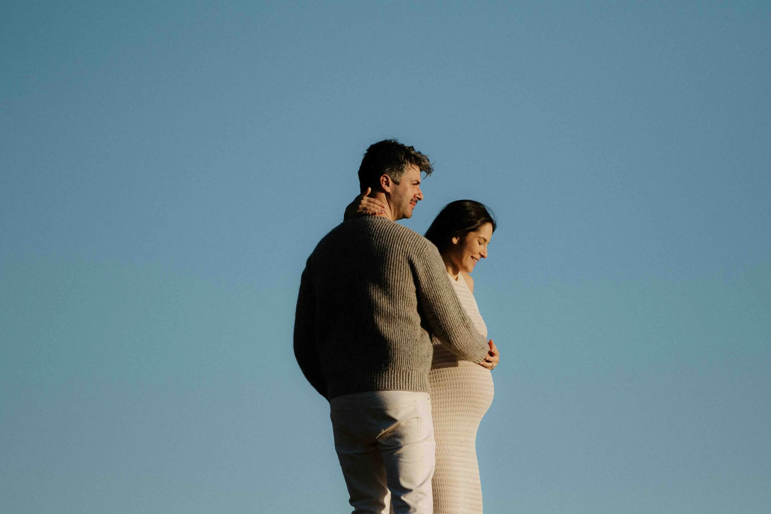 1 - @ponthus.nancy - Team Charlène Pélut Photographes-28.jpg