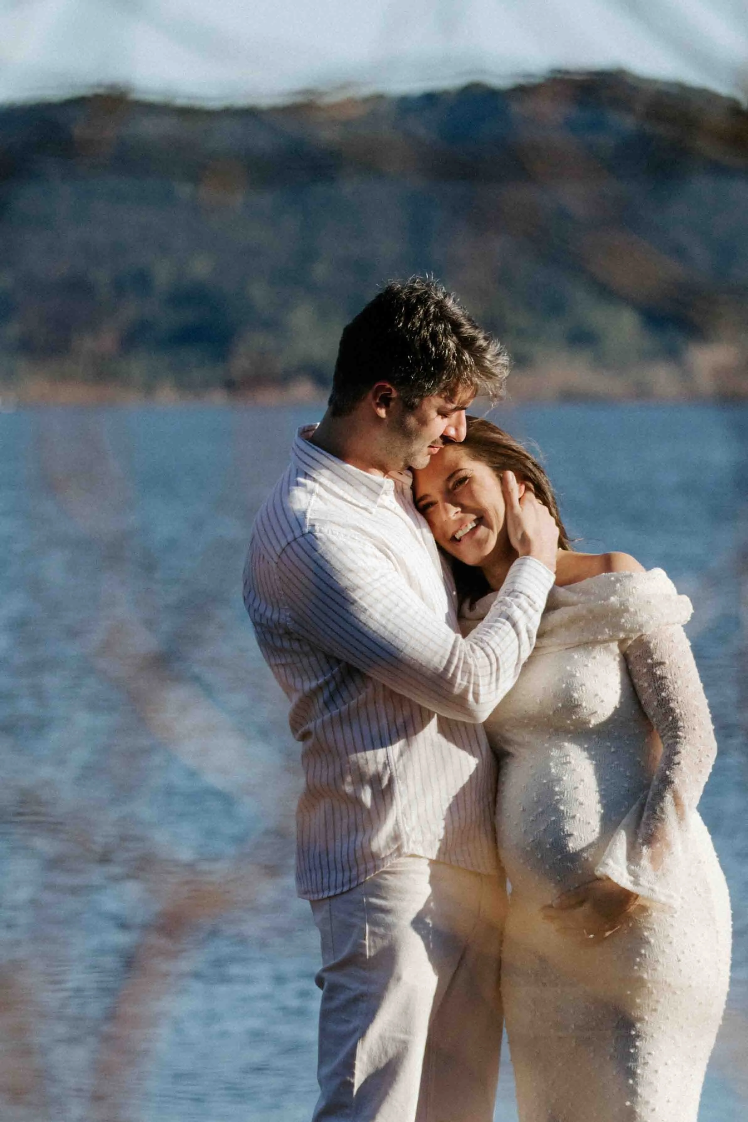 1 - @ponthus.nancy - Team Charlène Pélut Photographes-9.jpg