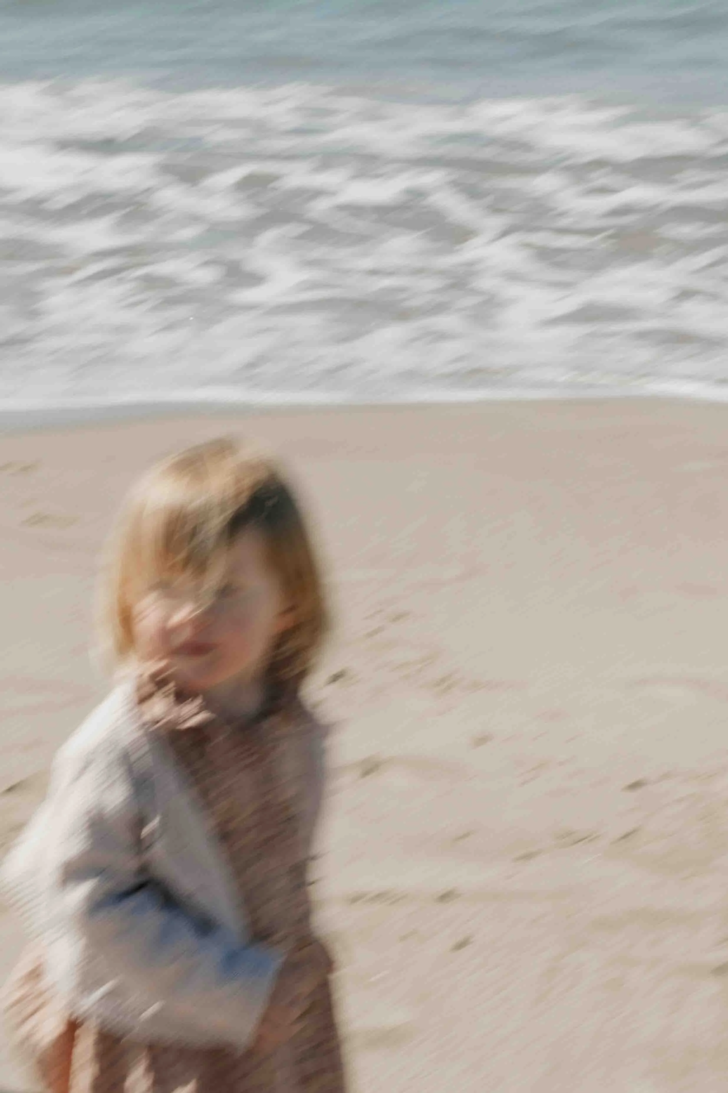 t - @ponthus.nancy - Team Charlène Pélut Photographes-12.jpg