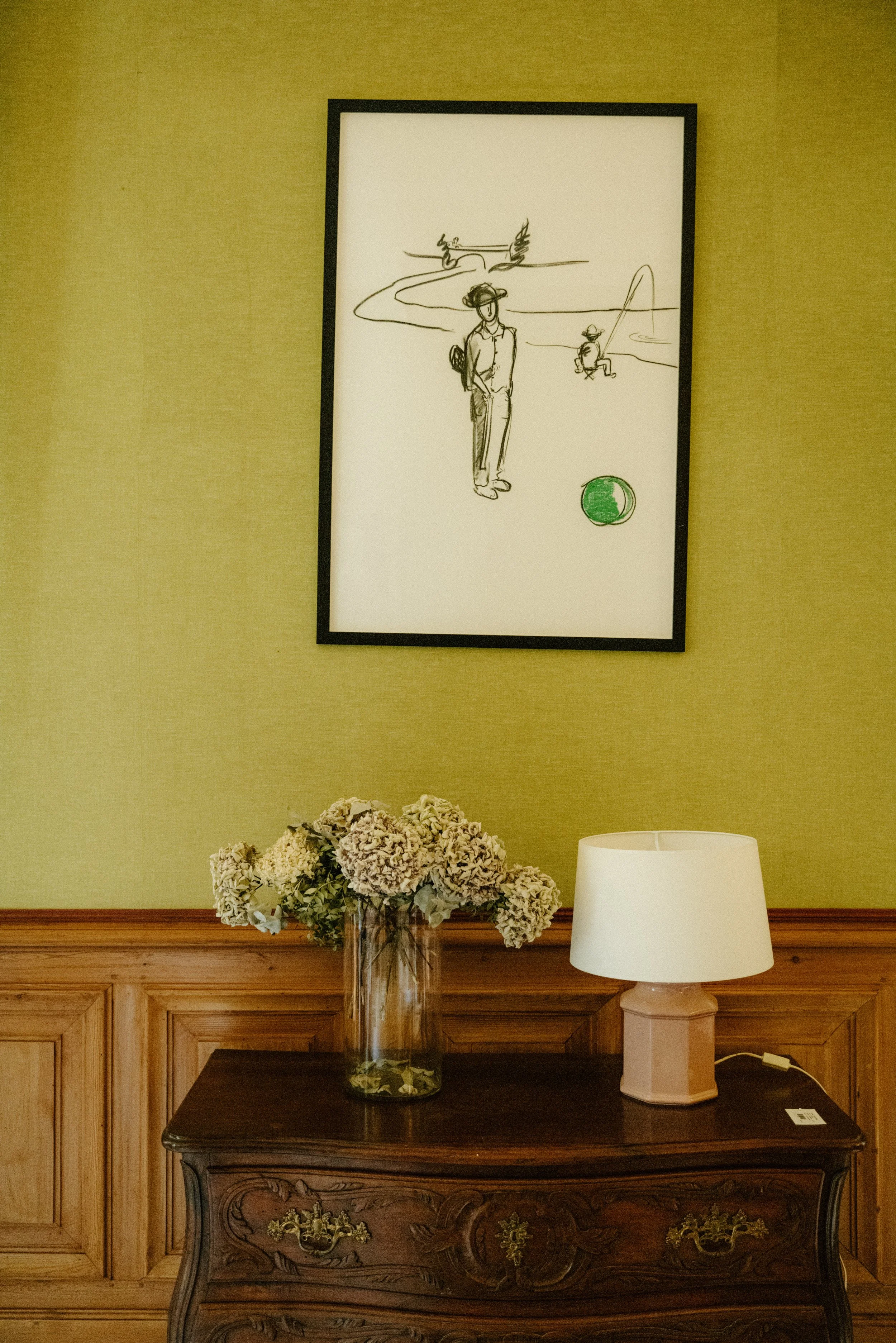 E&F-CharlènePélutPhotographes-195.jpg