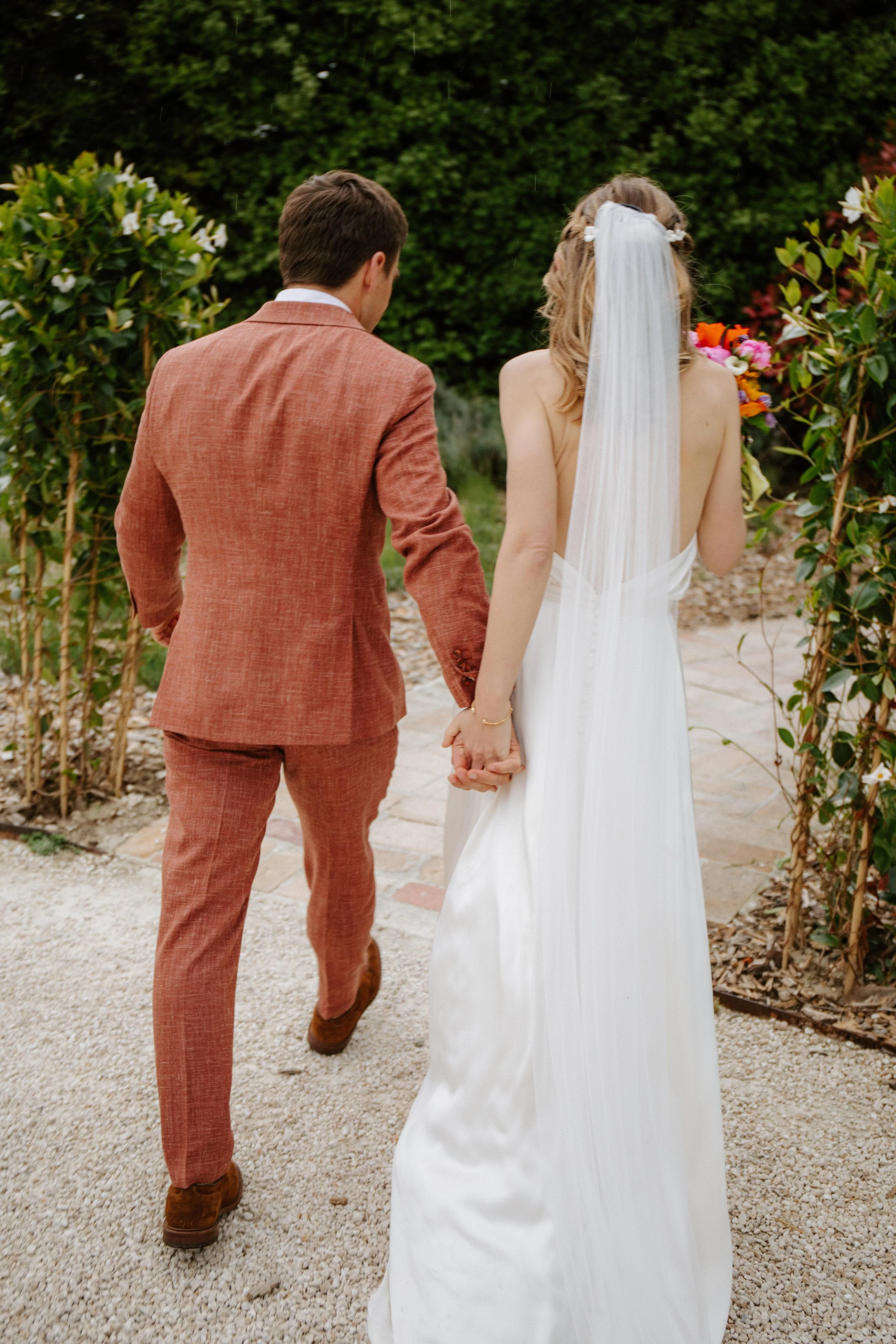 CharlineetThibault-@bellin.megane-CharlènePélutPhotographes-1024.jpg