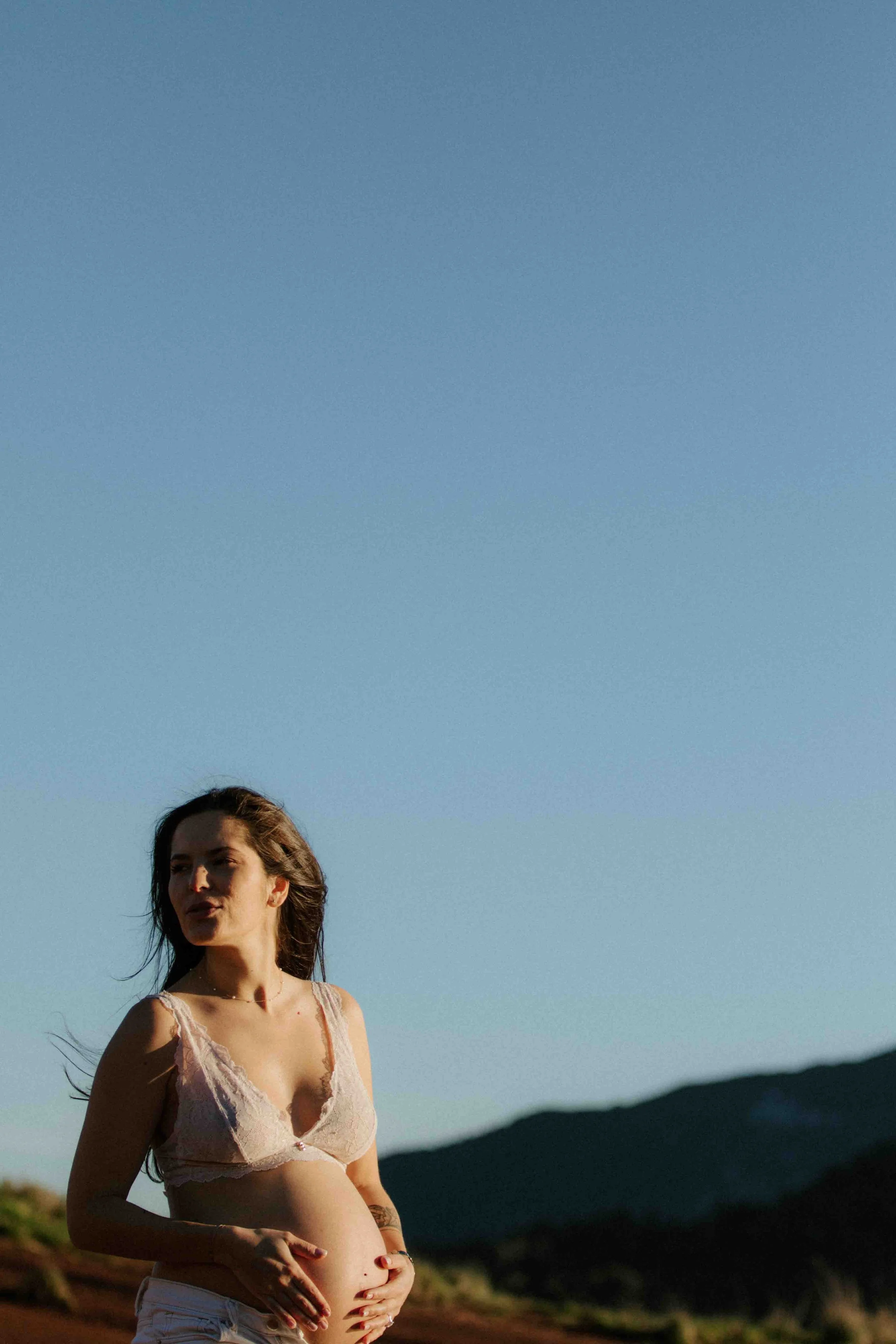 1 - @ponthus.nancy - Team Charlène Pélut Photographes-17.jpg