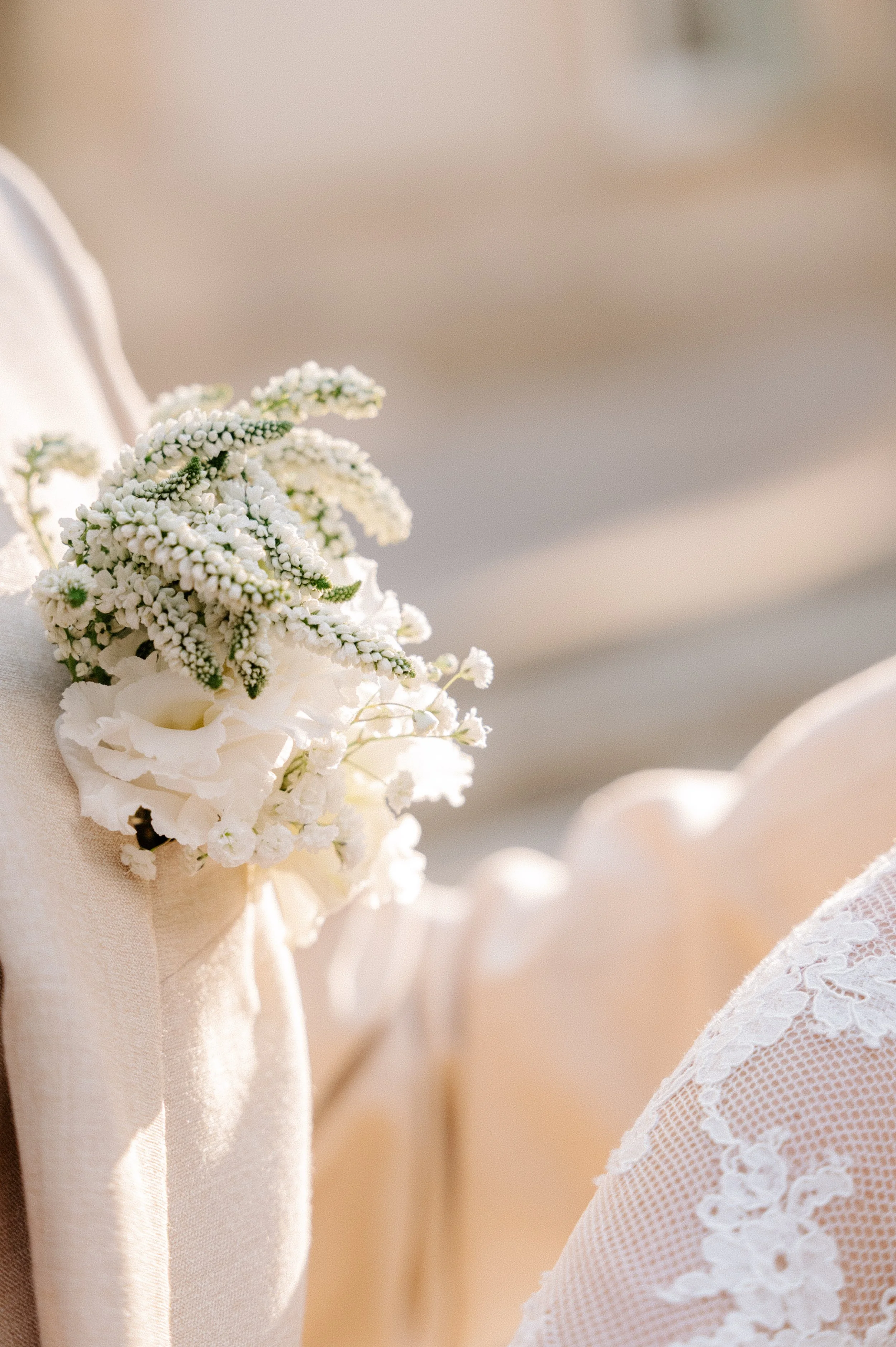 E&F-CharlènePélutPhotographes-841.jpg