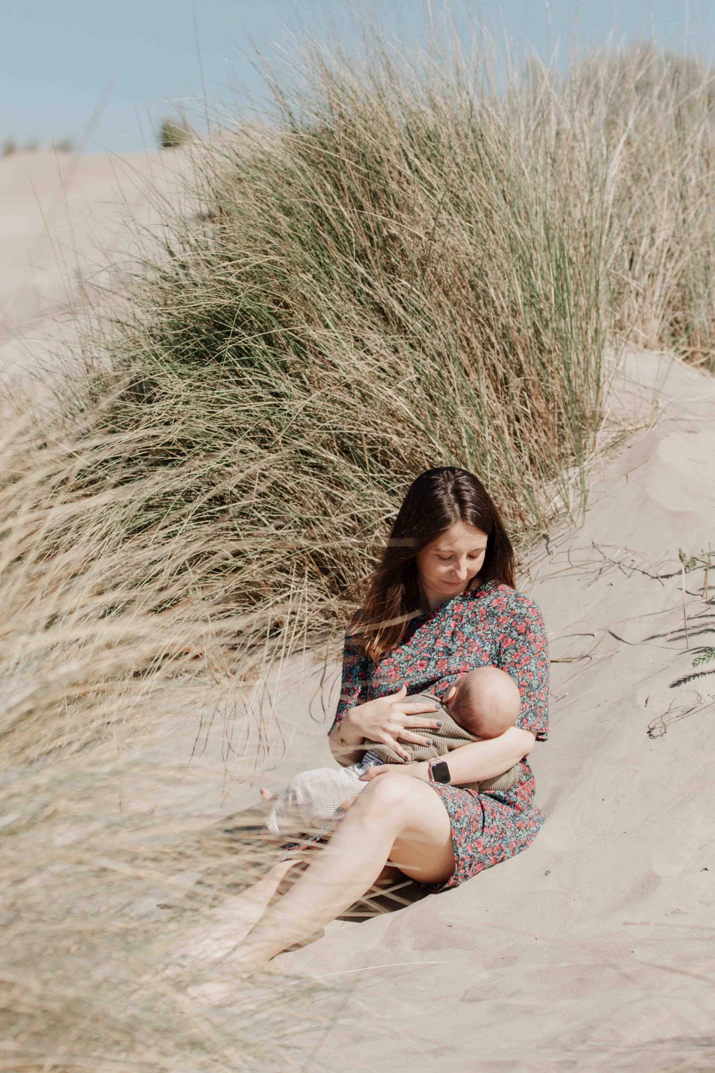 t - @ponthus.nancy - Team Charlène Pélut Photographes-7.jpg