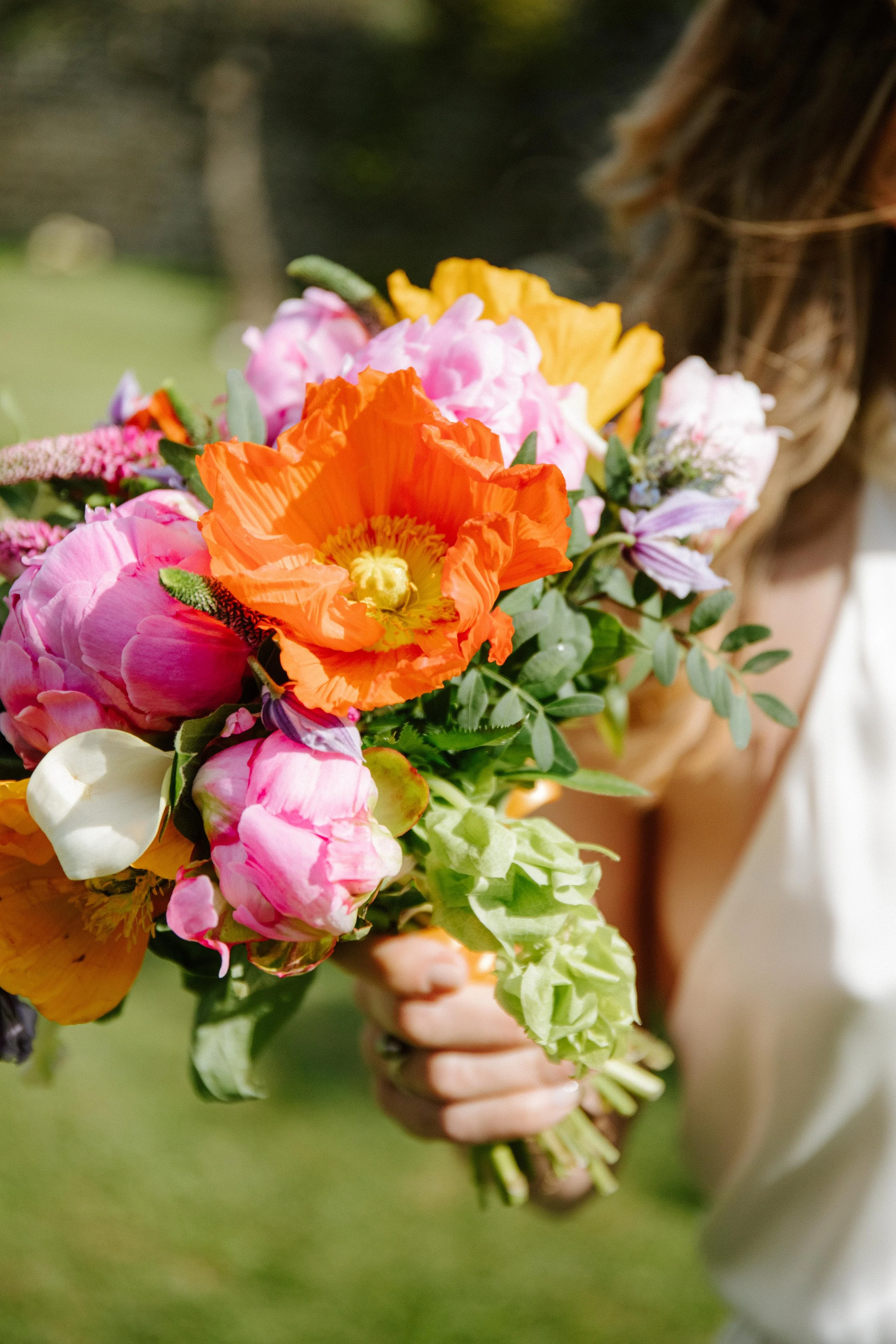 CharlineetThibault-@bellin.megane-CharlènePélutPhotographes-718.jpg