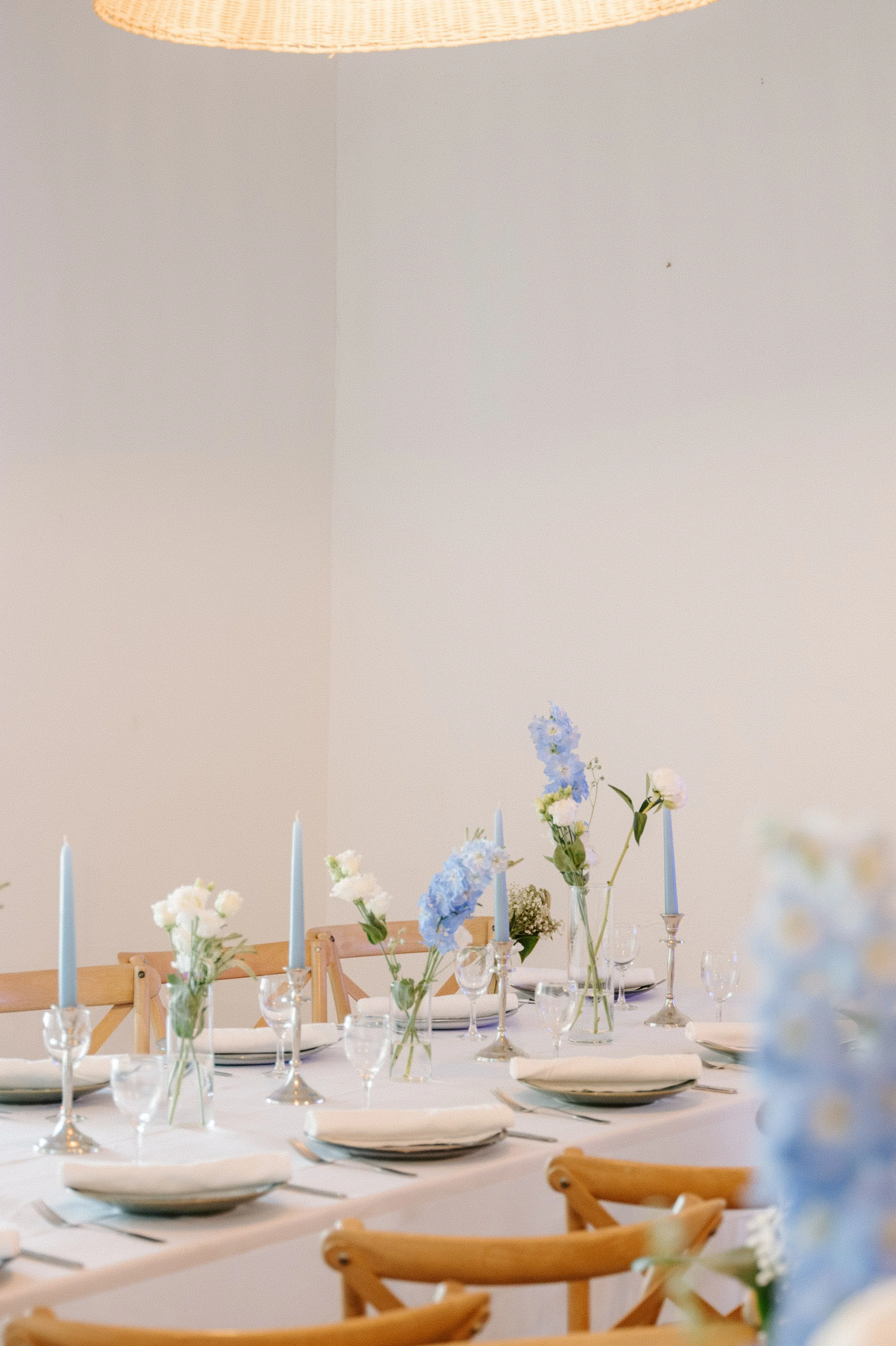 E&F-CharlènePélutPhotographes-657.jpg