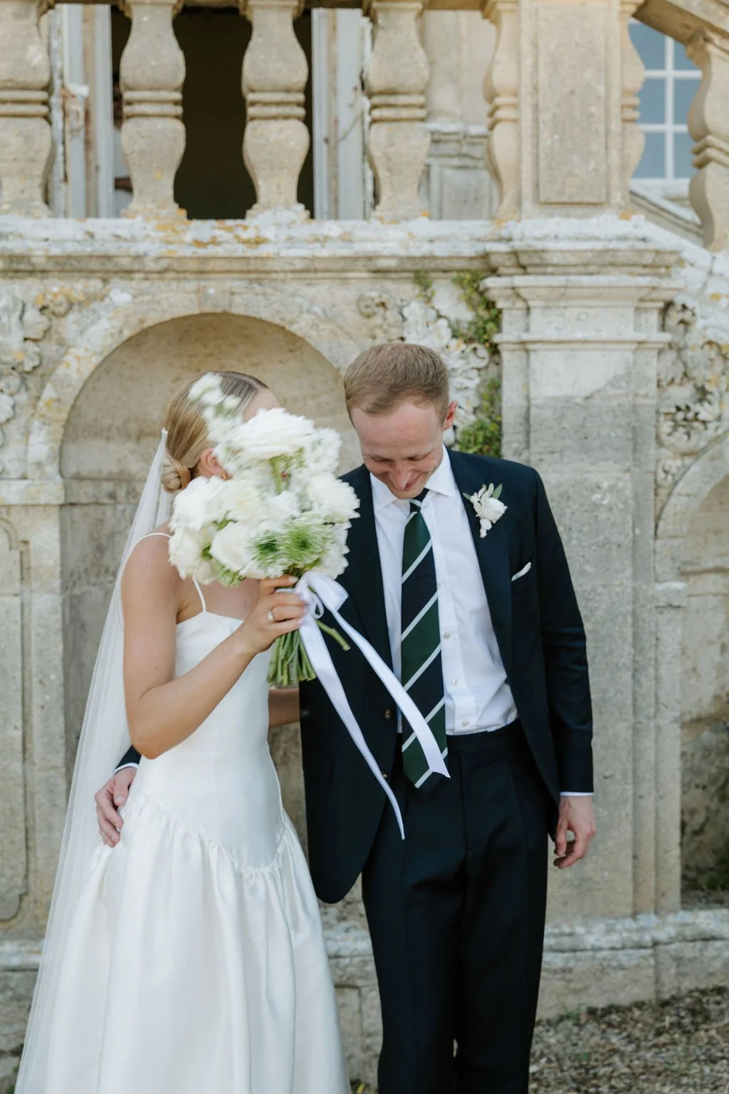 SASKIAETDOM-CharlènePélutPhotographes-578.jpg