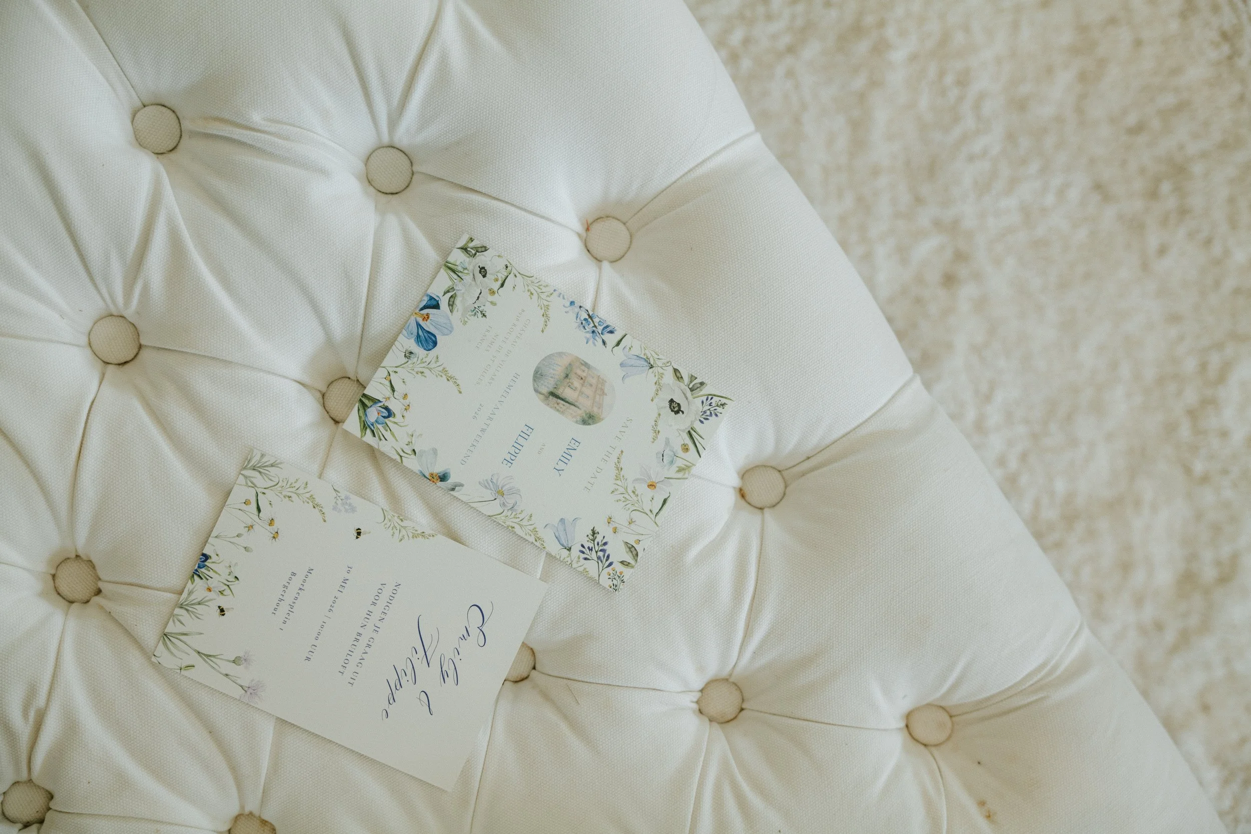 E&F-CharlènePélutPhotographes-47.jpg