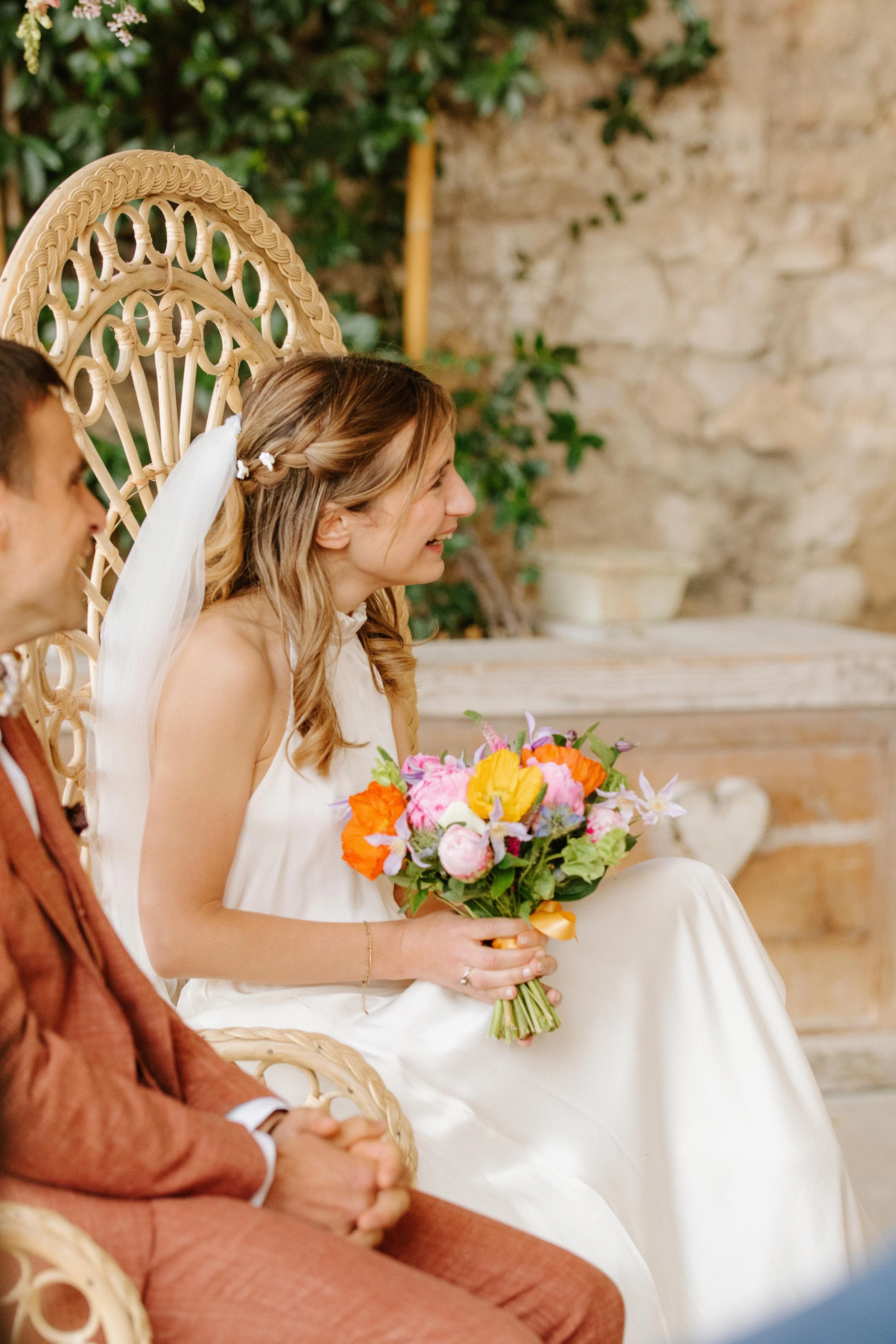 CharlineetThibault-@bellin.megane-CharlènePélutPhotographes-289.jpg