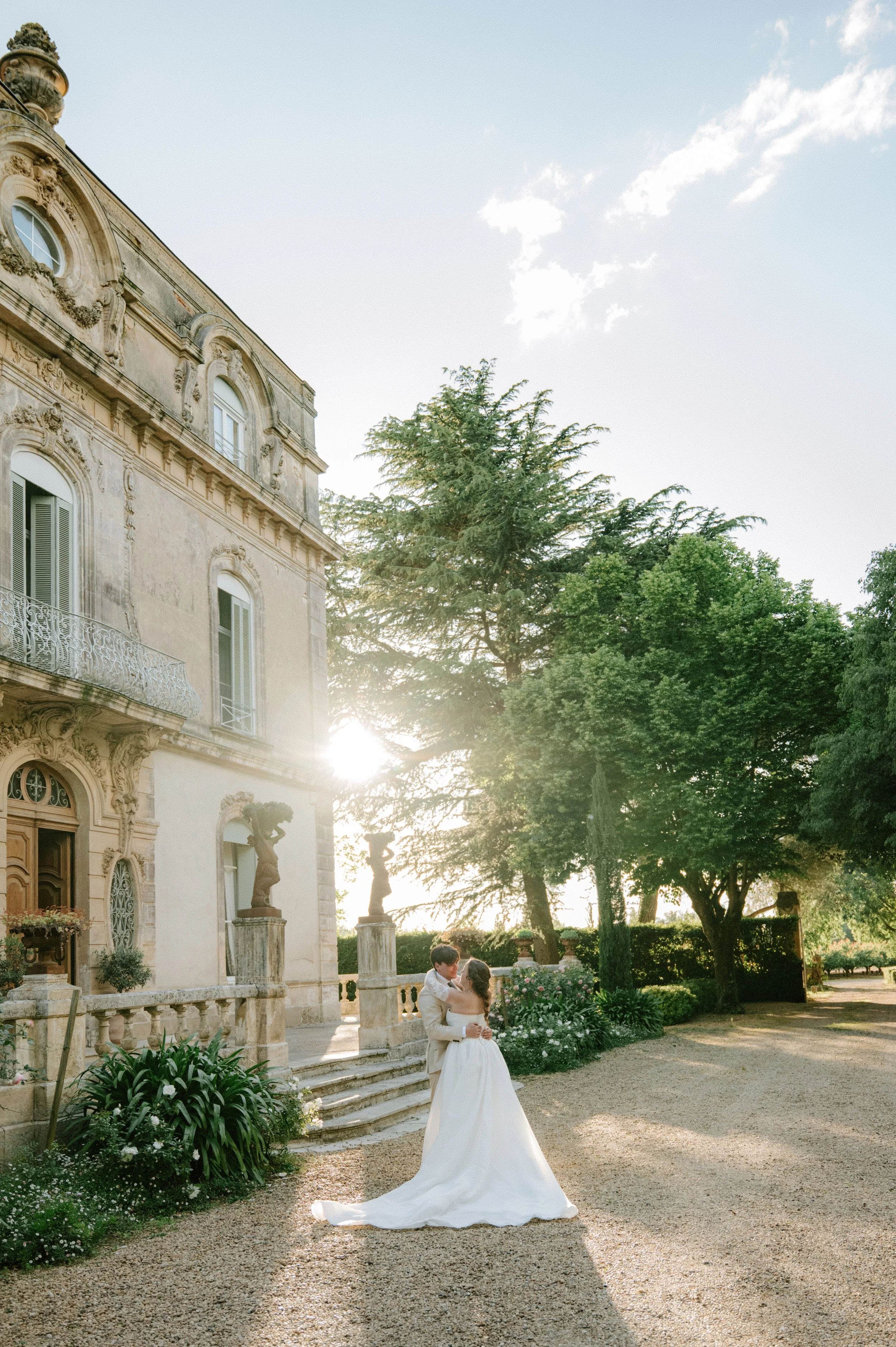 E&F-CharlènePélutPhotographes-837.jpg