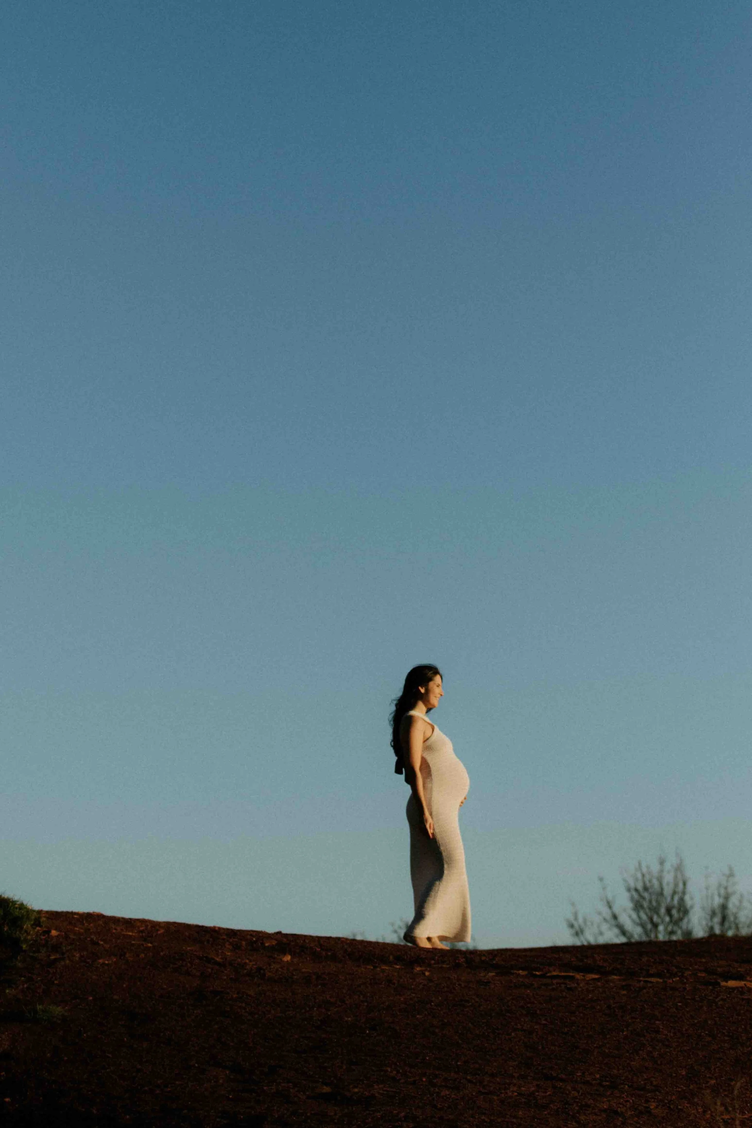 1 - @ponthus.nancy - Team Charlène Pélut Photographes-25.jpg