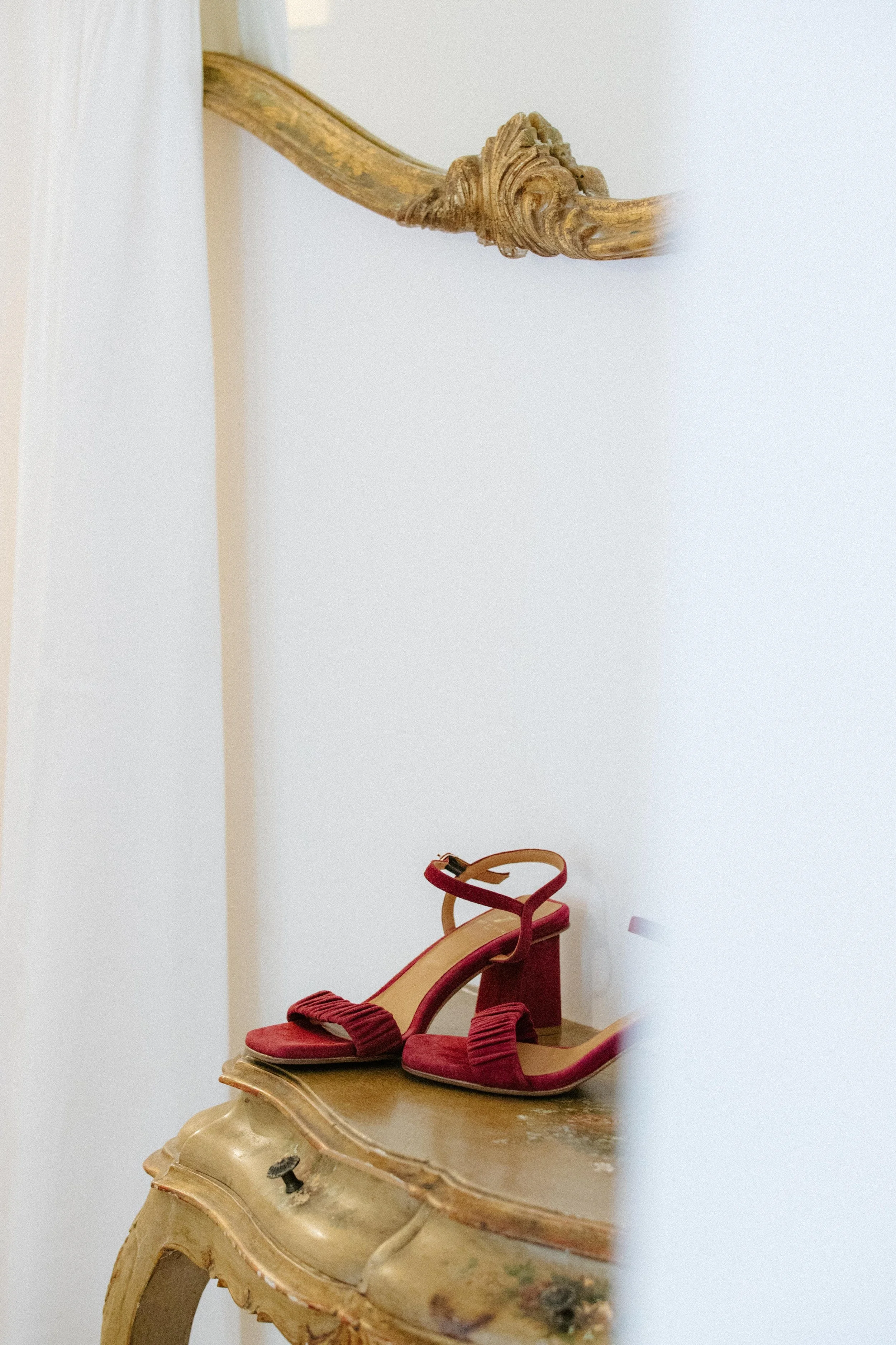 CharlineetThibault-@bellin.megane-CharlènePélutPhotographes-45.jpg