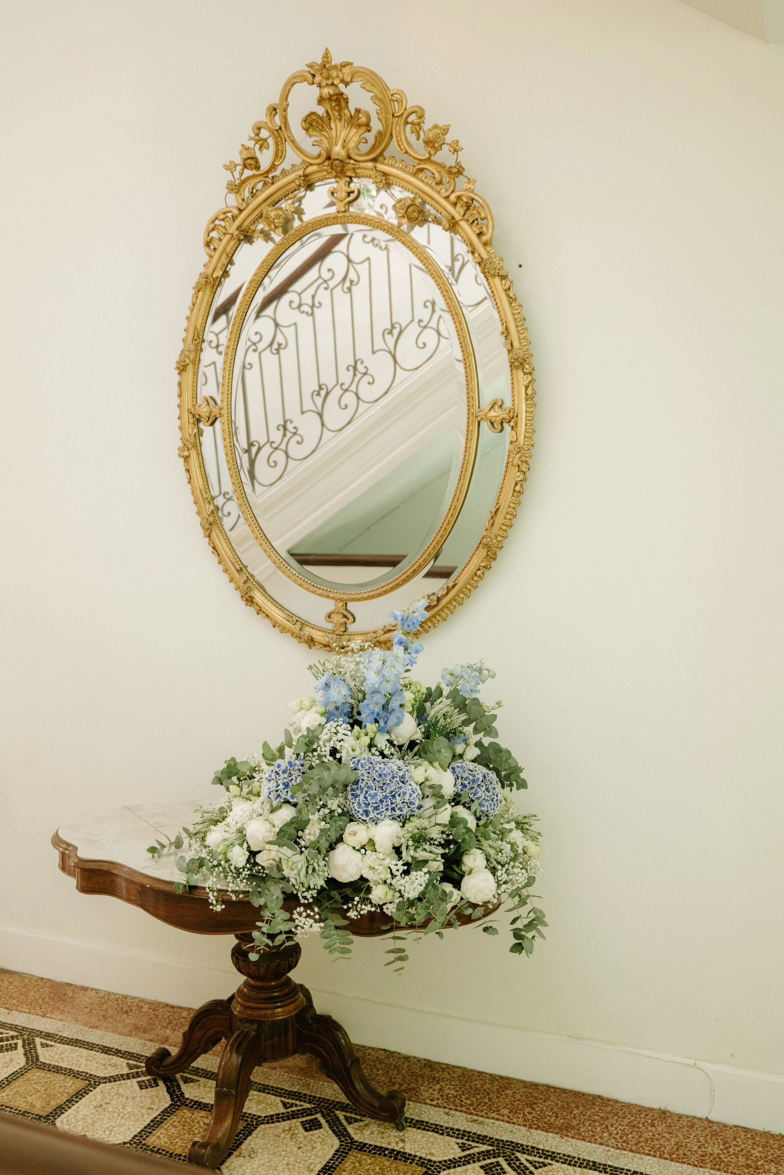 E&F-CharlènePélutPhotographes-268.jpg