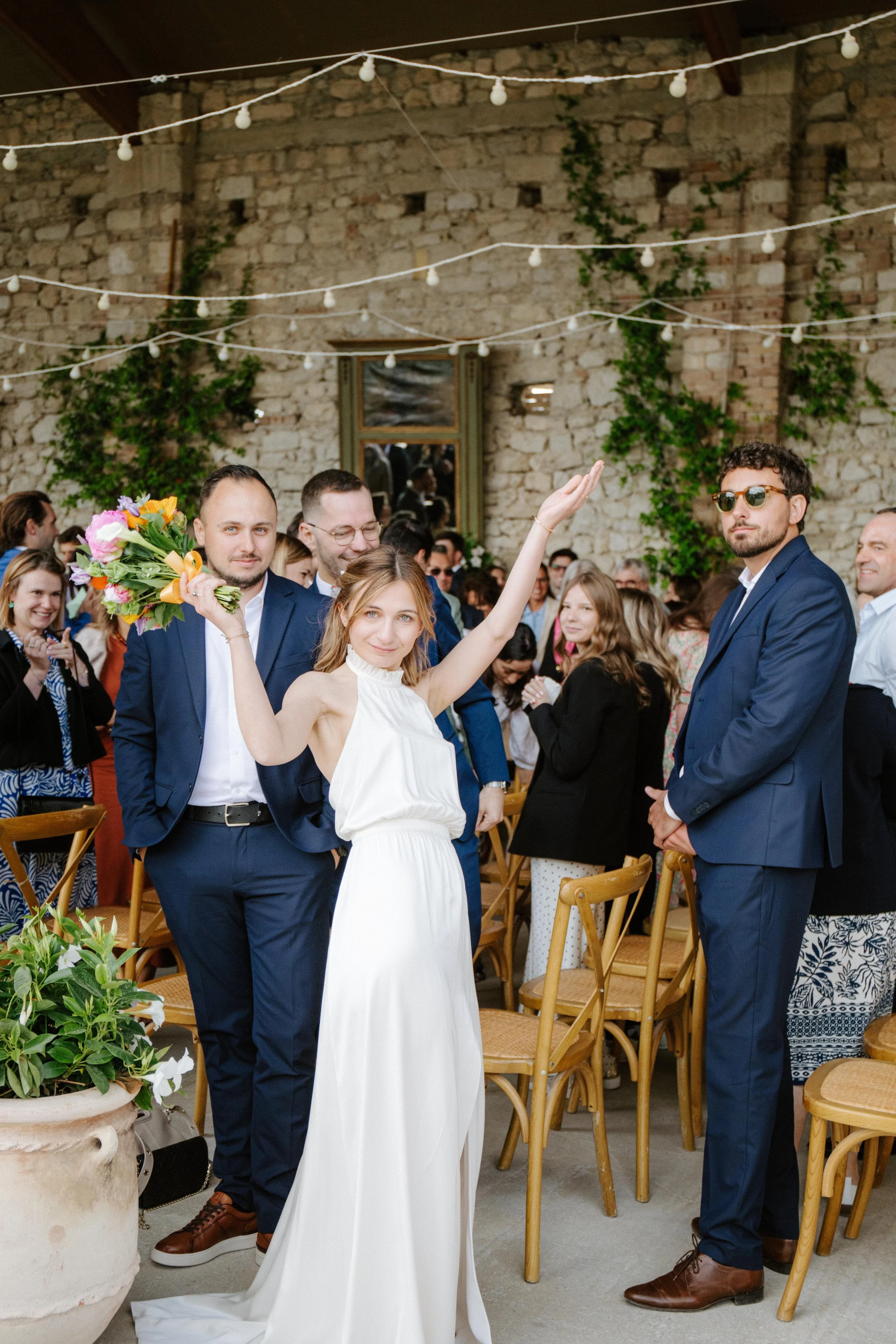 CharlineetThibault-@bellin.megane-CharlènePélutPhotographes-610.jpg