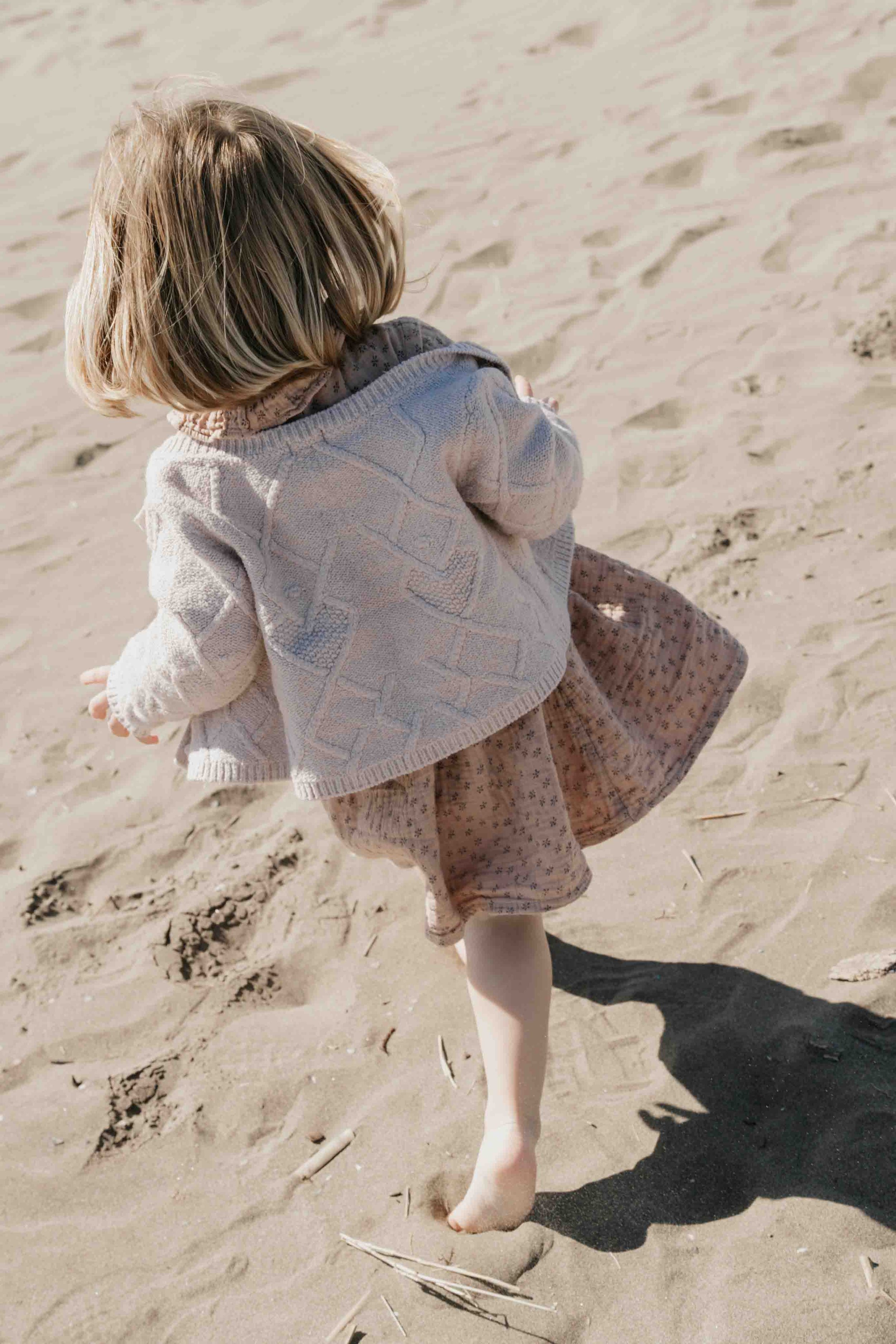 t - @ponthus.nancy - Team Charlène Pélut Photographes-9.jpg