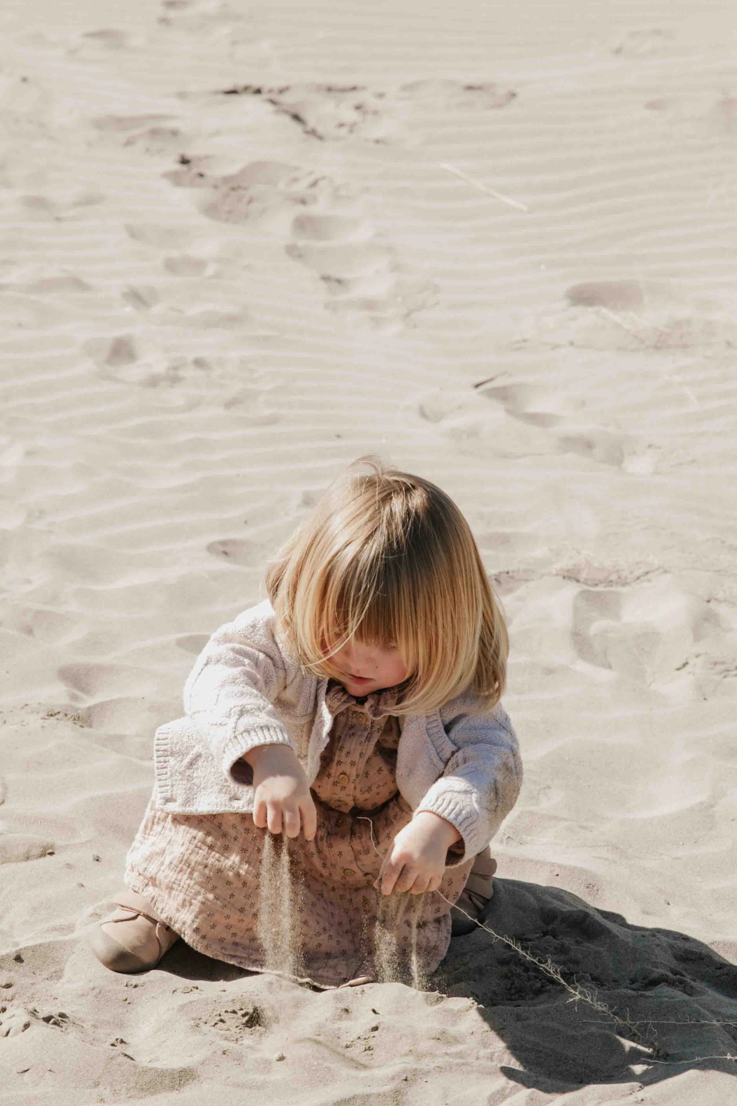 t - @ponthus.nancy - Team Charlène Pélut Photographes-2.jpg