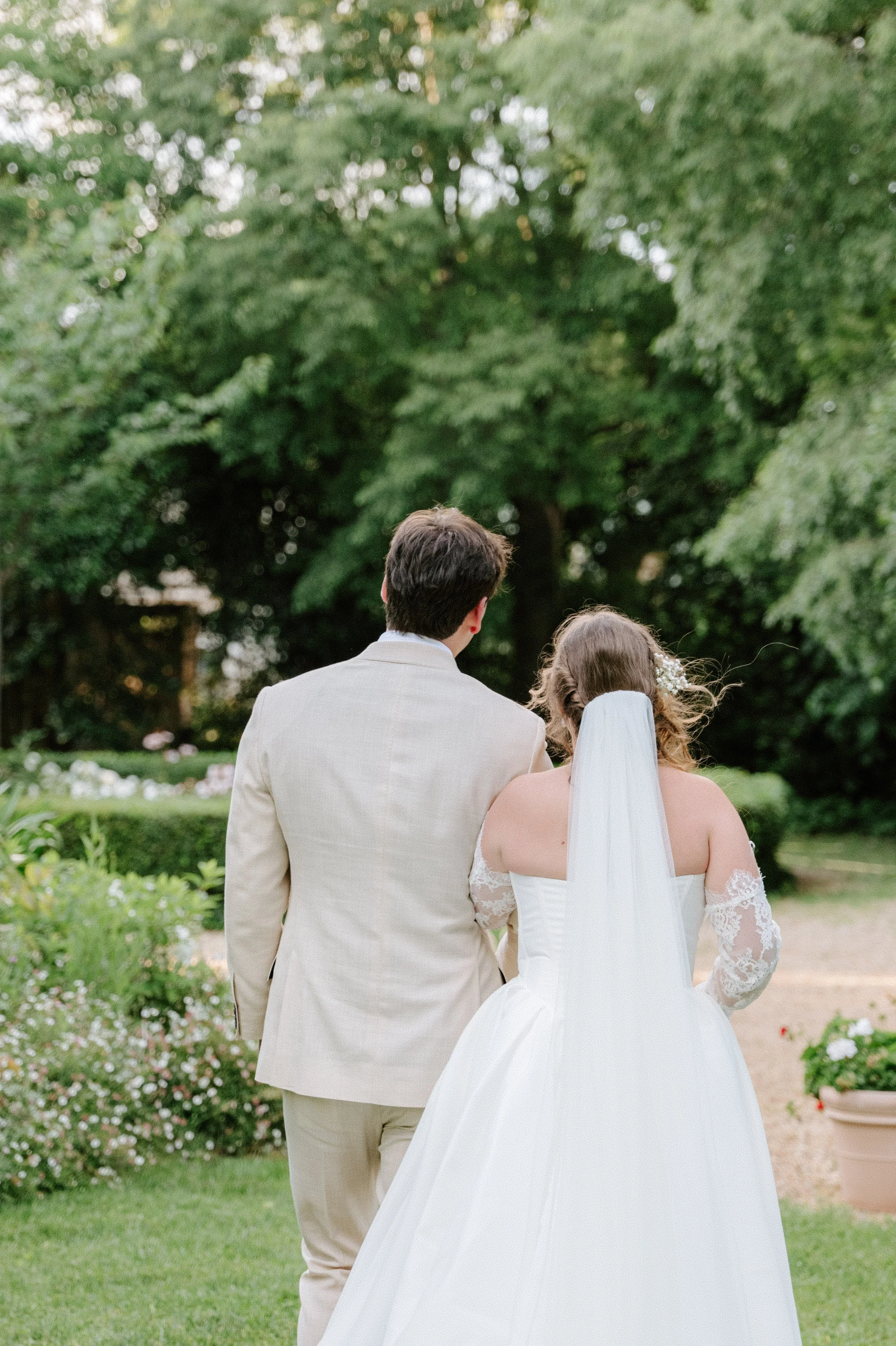 E&F-CharlènePélutPhotographes-814.jpg