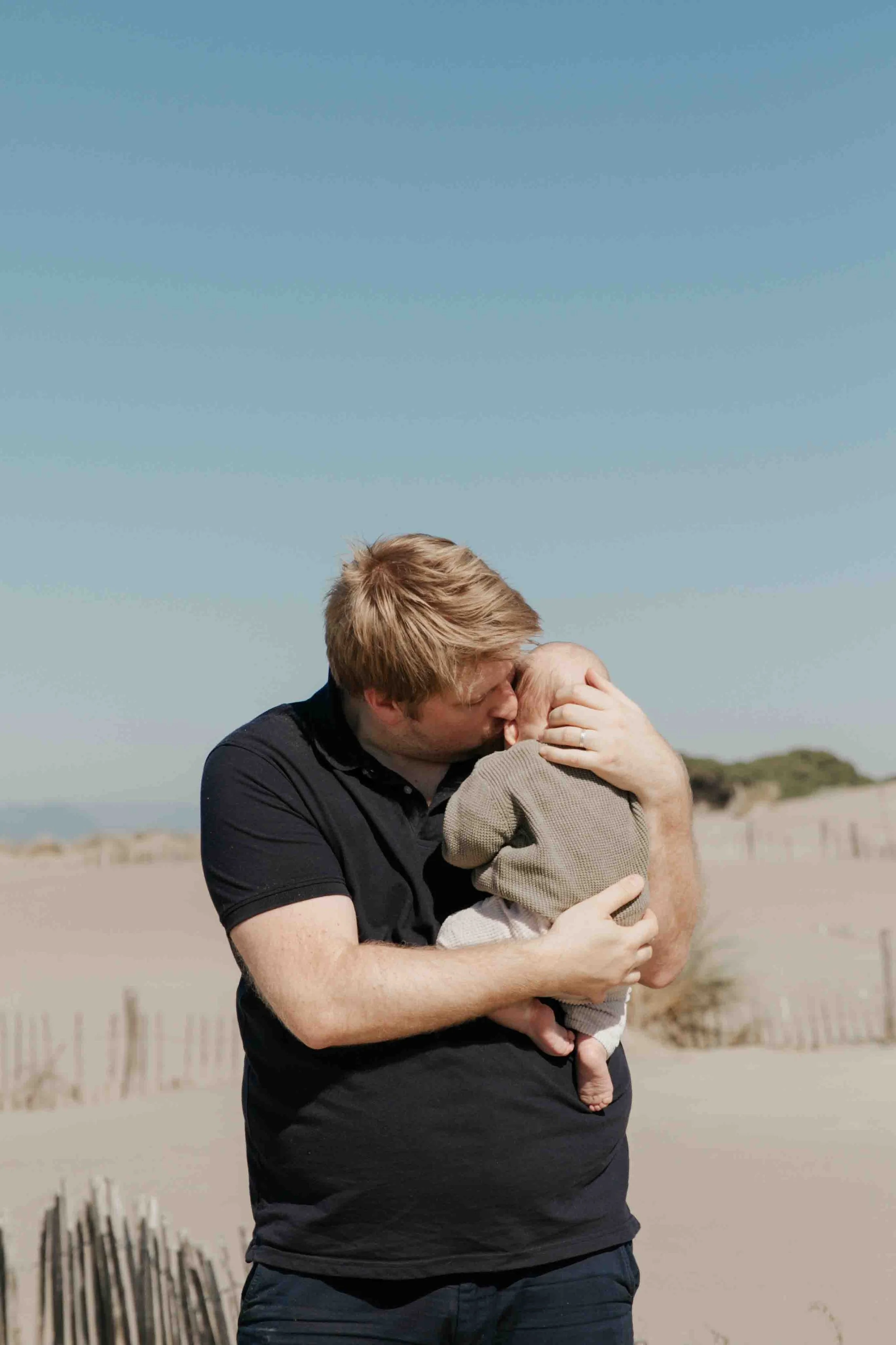 t - @ponthus.nancy - Team Charlène Pélut Photographes-5.jpg