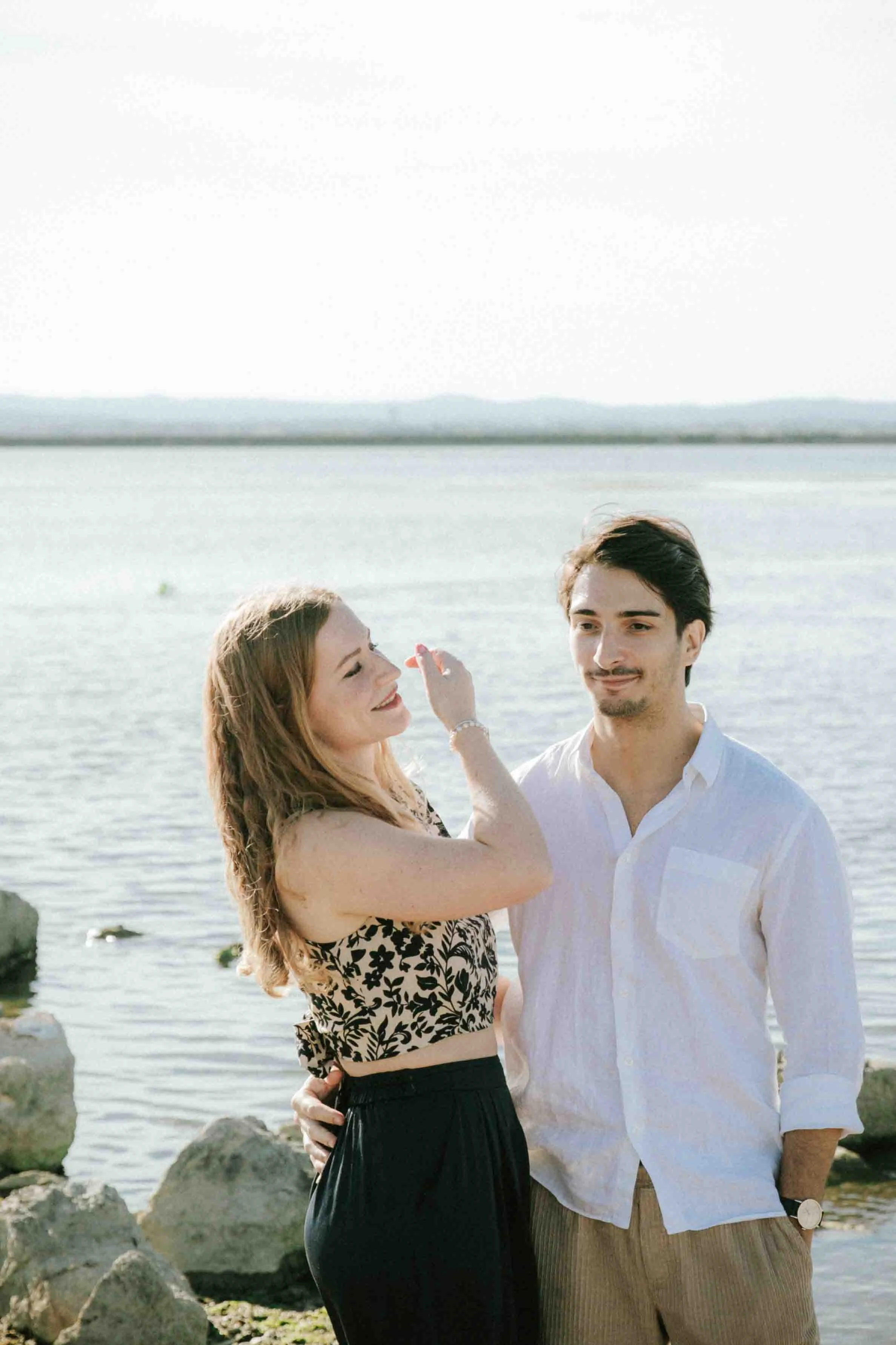 1 - @ponthus.nancy - Team Charlène Pélut Photographes-1.jpg