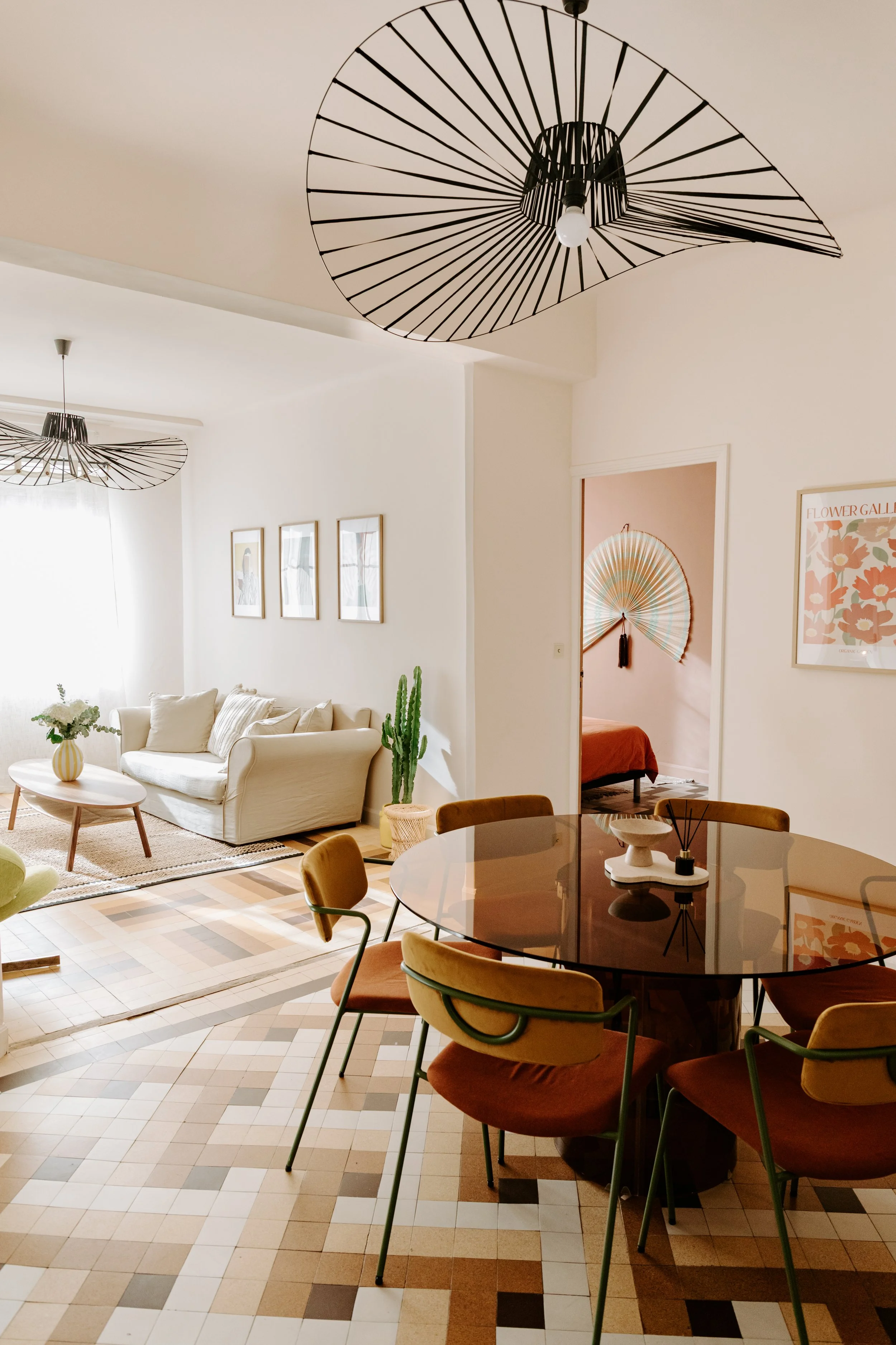 Appartement AIRBNB - @bellin.megane | Team Charlène Pélut Photographes-20.jpg