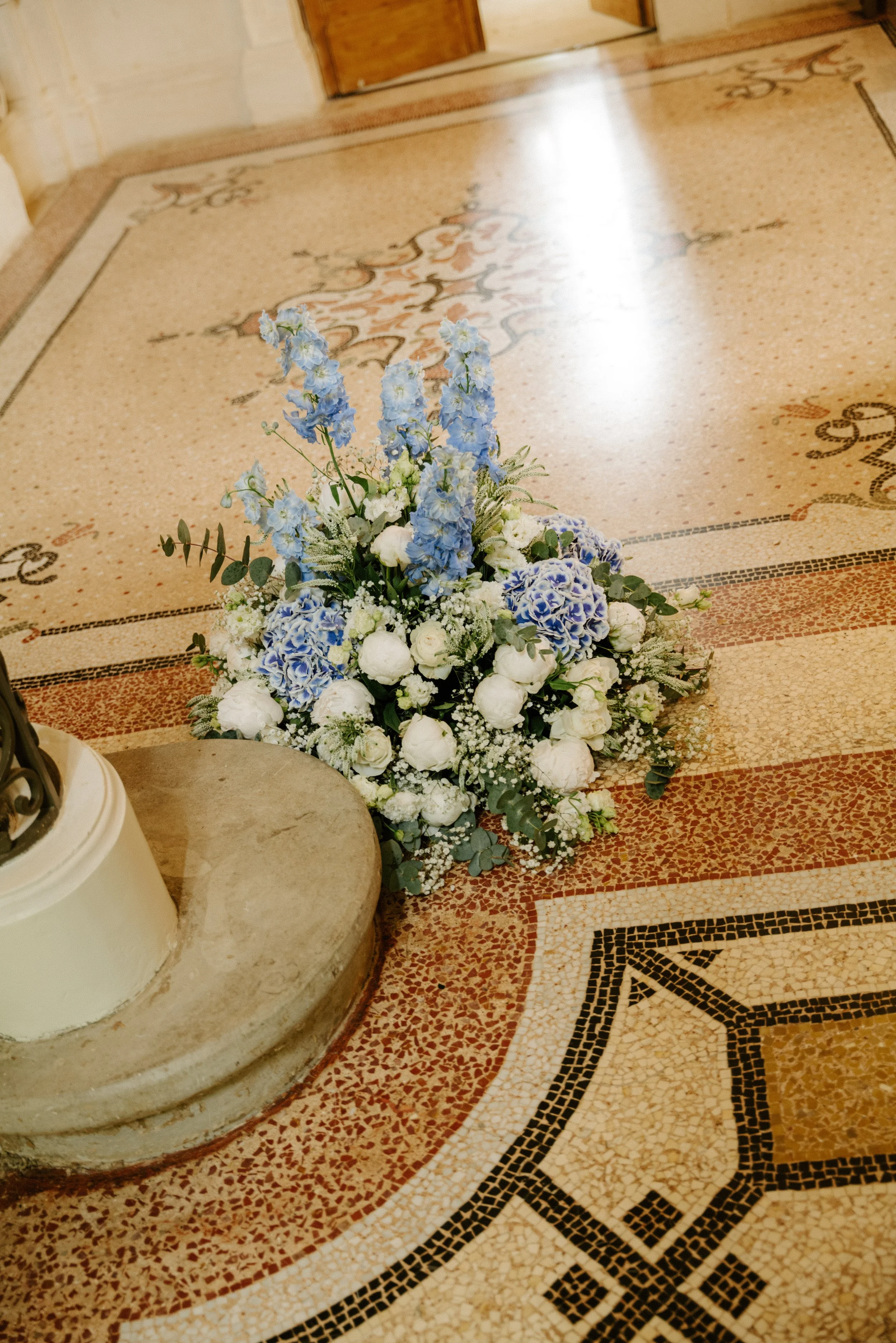 E&F-CharlènePélutPhotographes-271.jpg